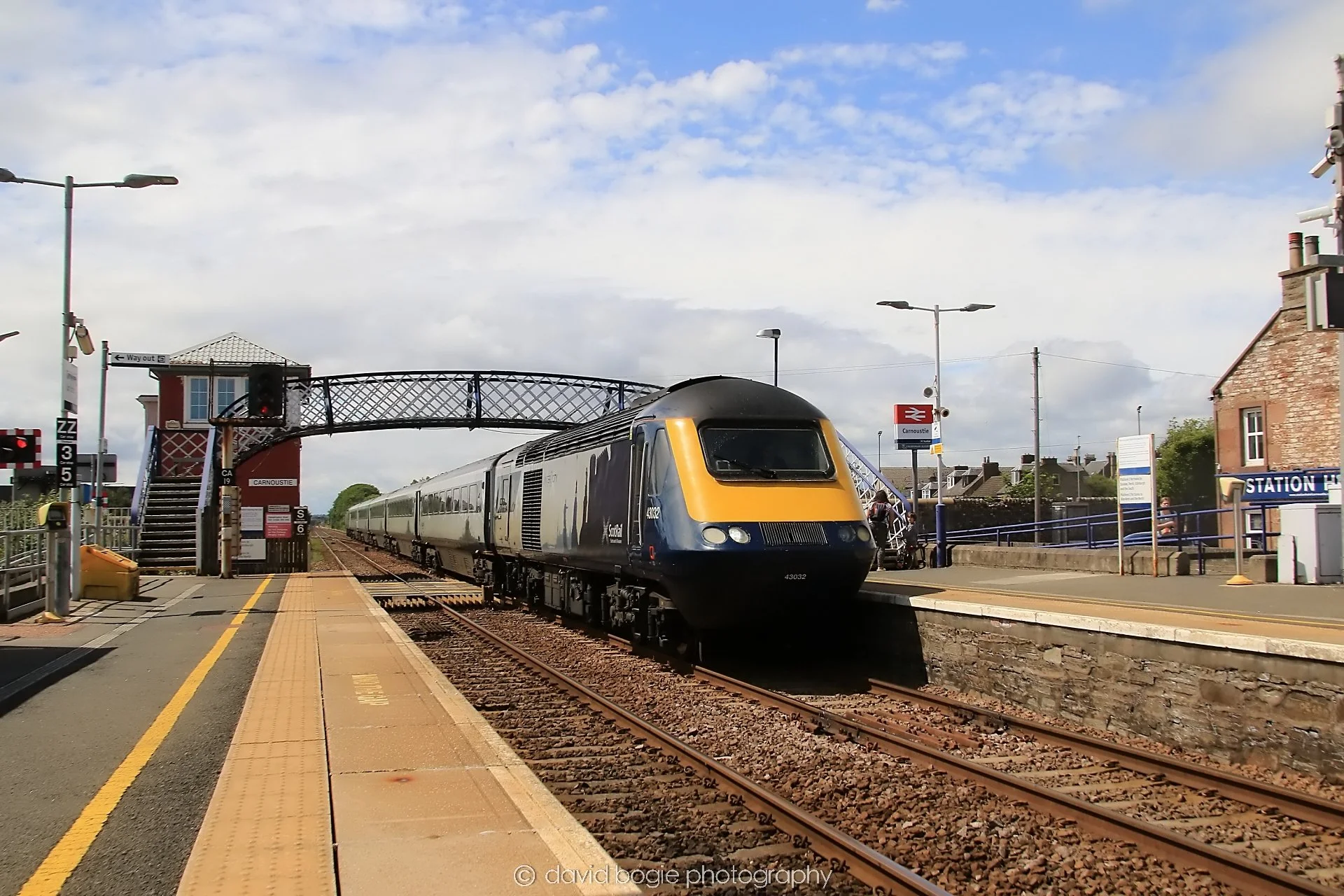 YEAR20250630 131919 Carnoustie 0104.jpg