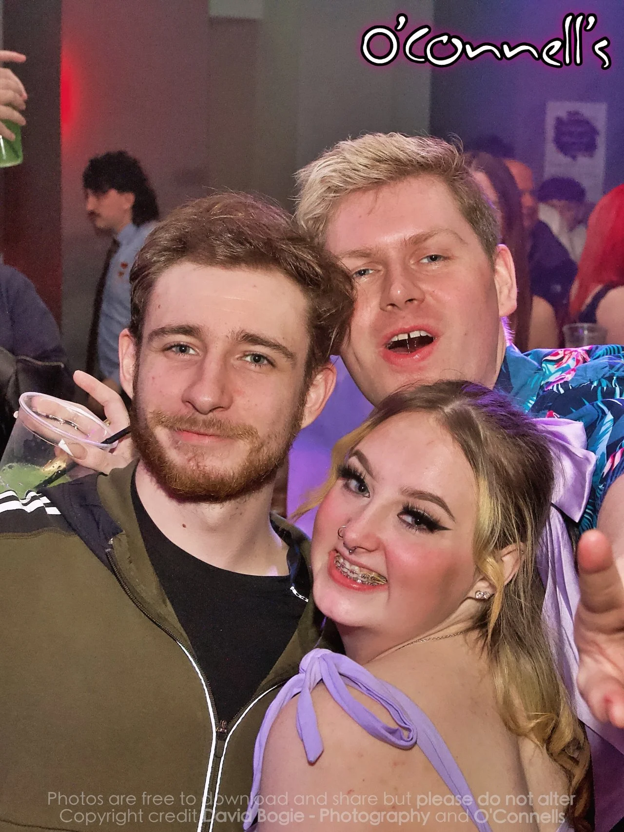 20250330 003138 O'Connell's 0367.jpg