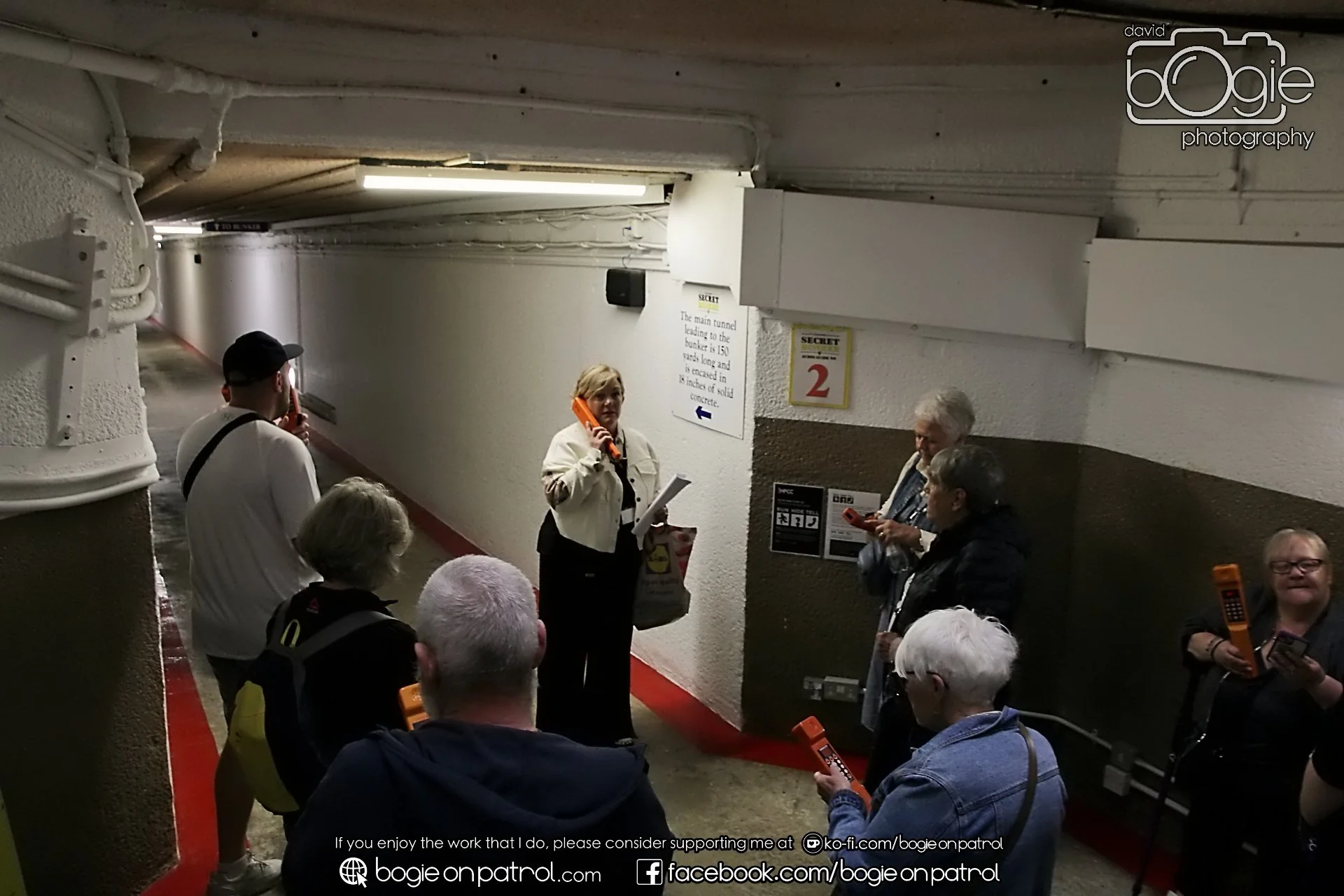 20250828 110236 Secret Bunker 0086.JPG