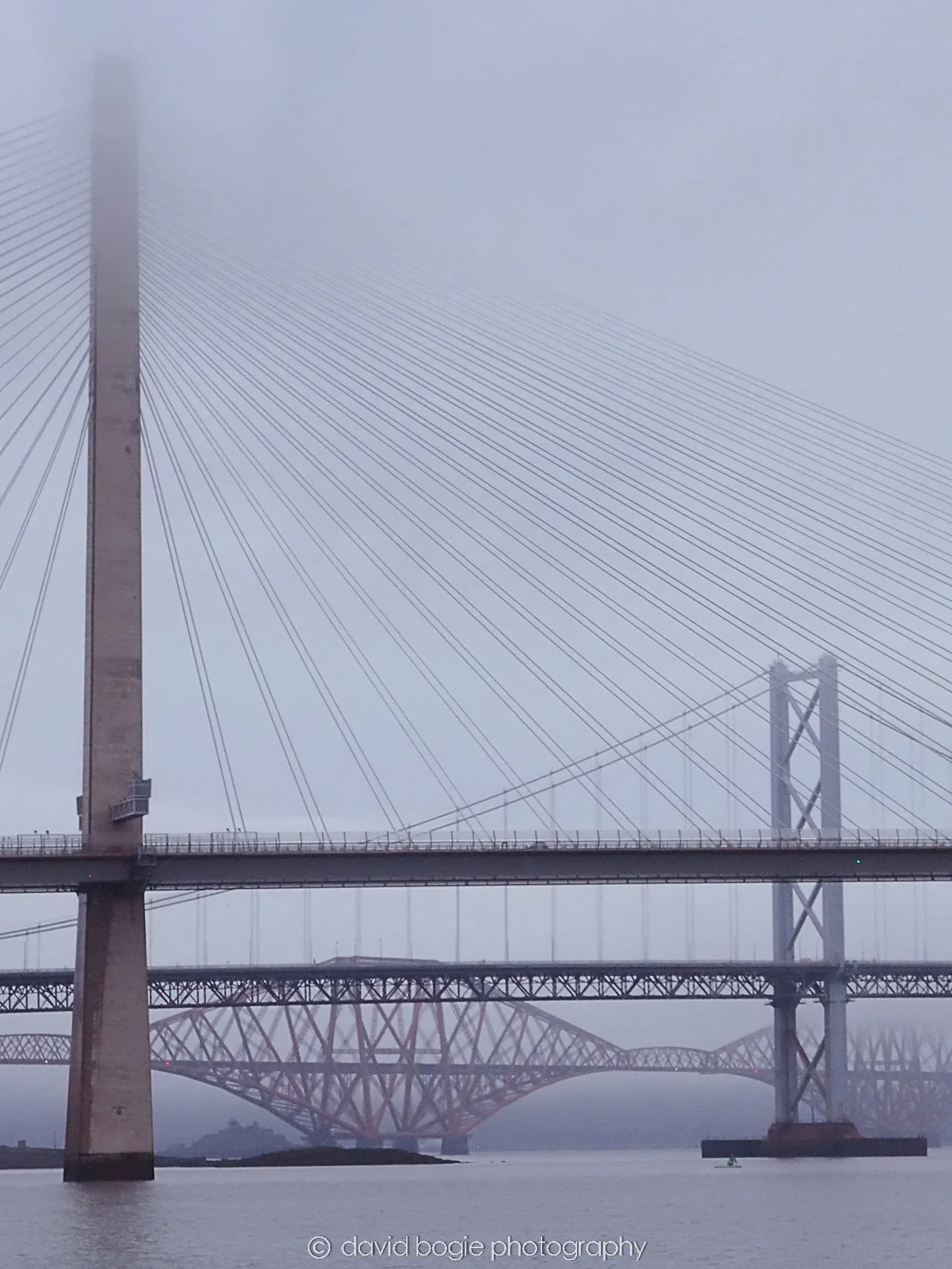 YEAR20230506 Forth Bridge 0333.jpg