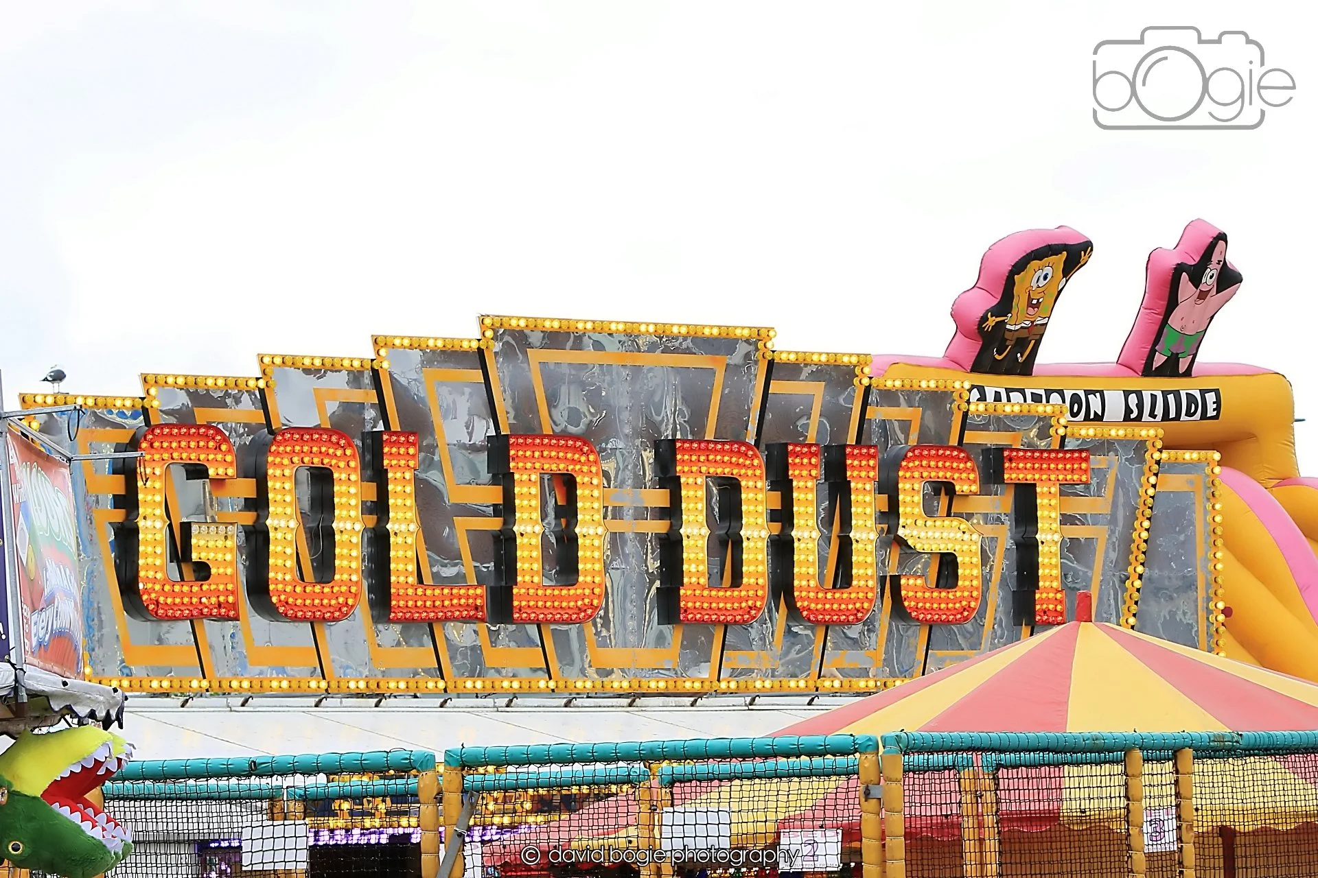 20260415 130622 Links Market 0261.jpg