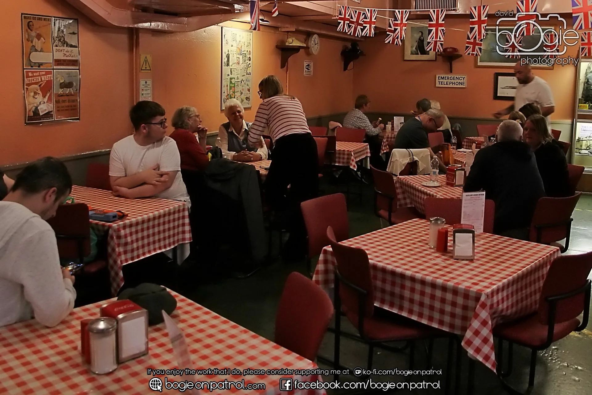 20250828 122515 Secret Bunker 0241.JPG