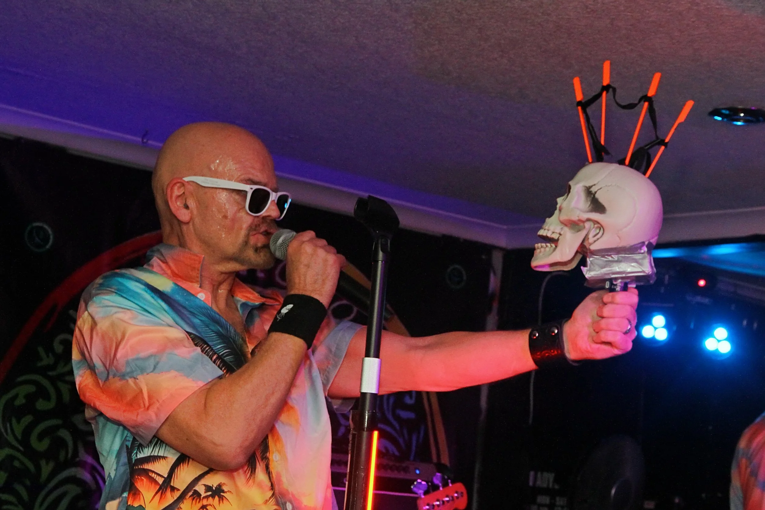 20260321 222719 JBW Presents Gimme Gimme Gimme's 0720.jpg