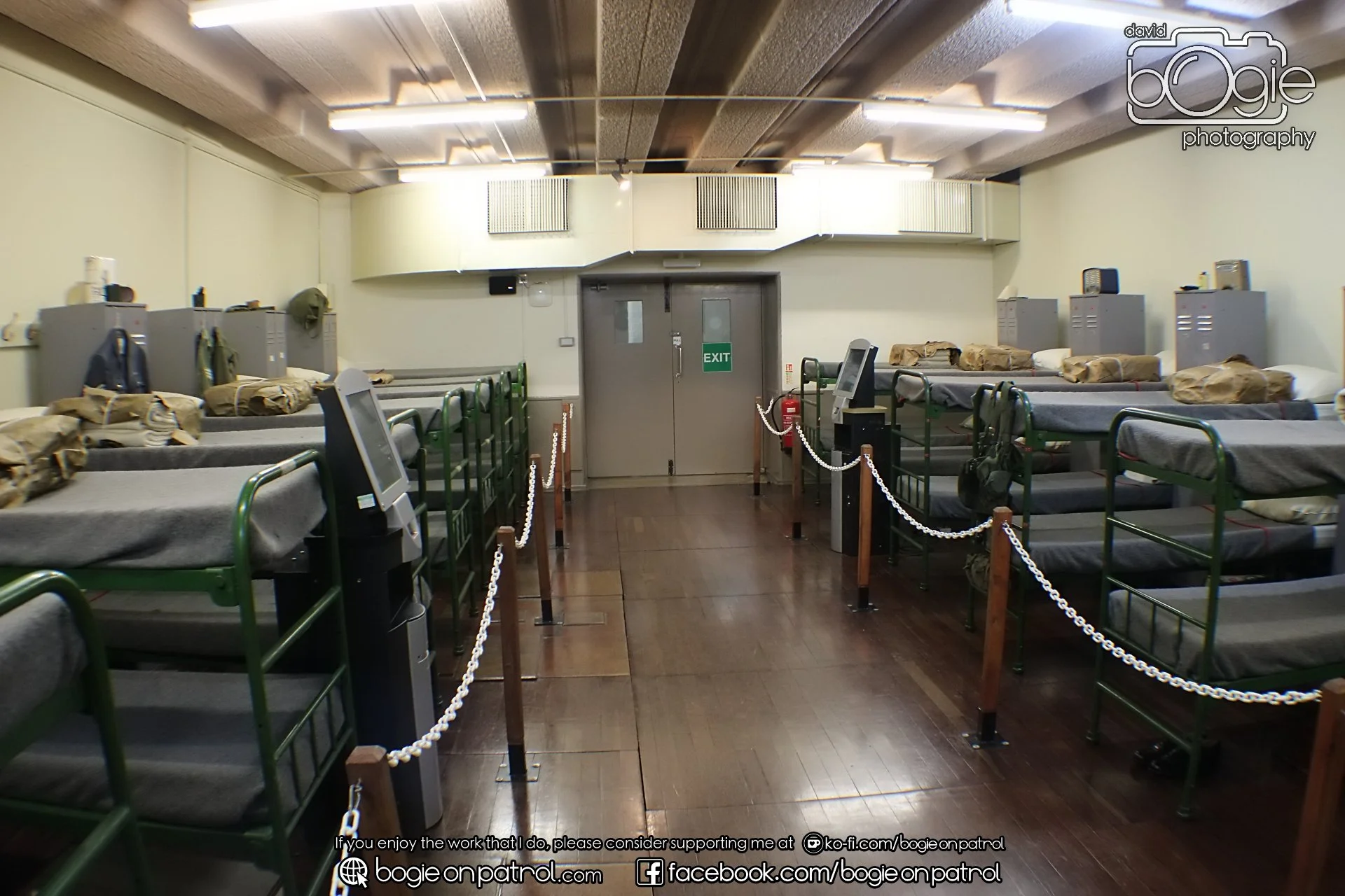 20191018 131227 Secret Bunker 0050.JPG