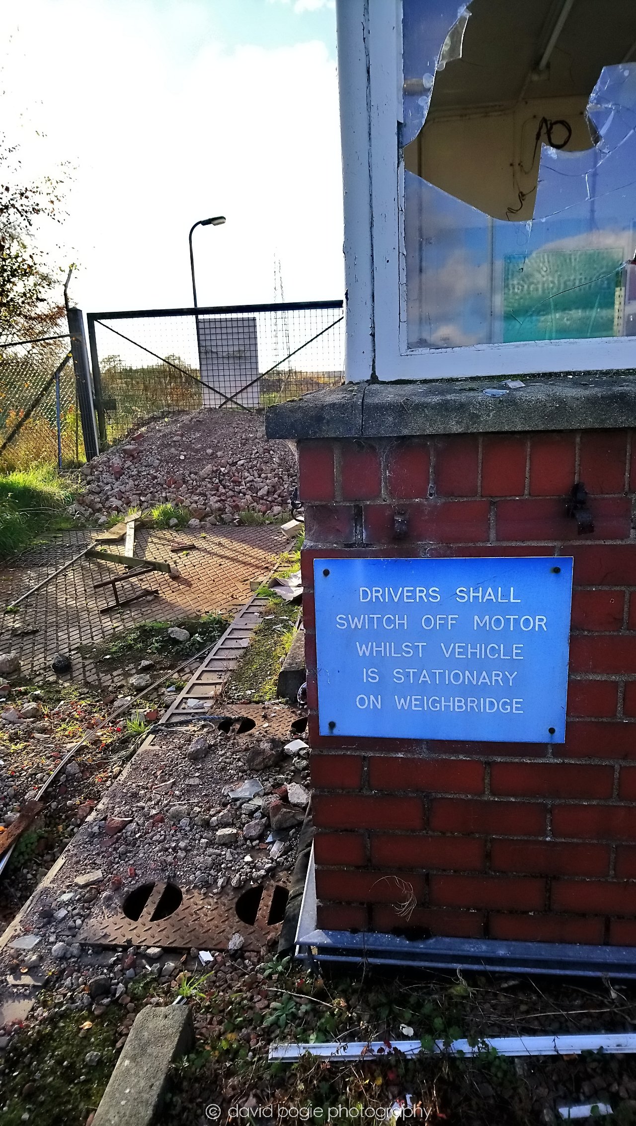 YEAR20181028 140309 Westfield 0014.jpg