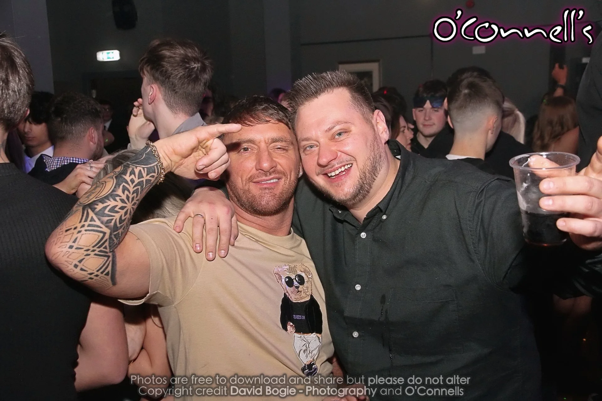 20250302 012139 O'Connell's 0413.JPG