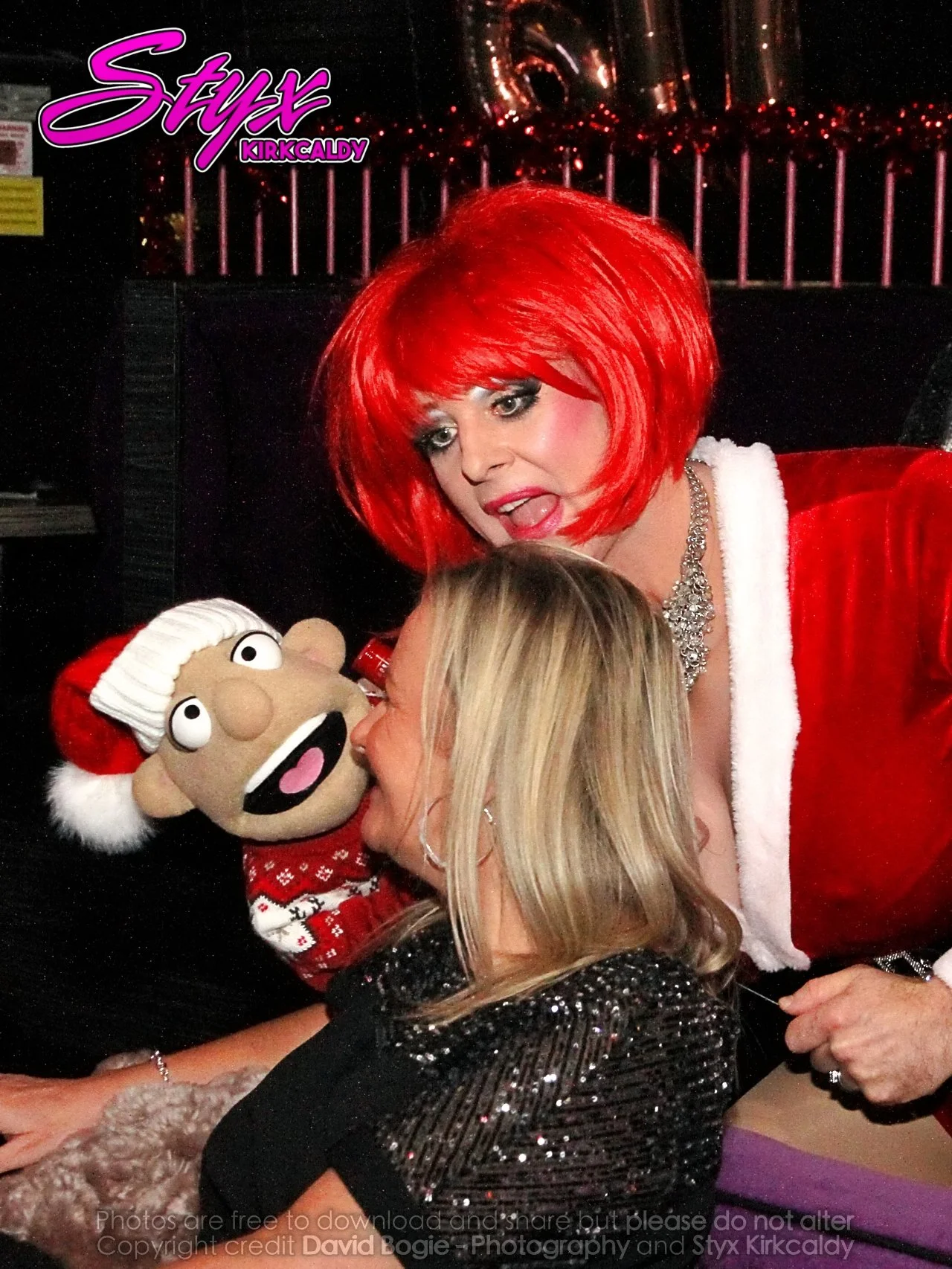 20251129 231242 Styx - Rita Riot 1236.JPG