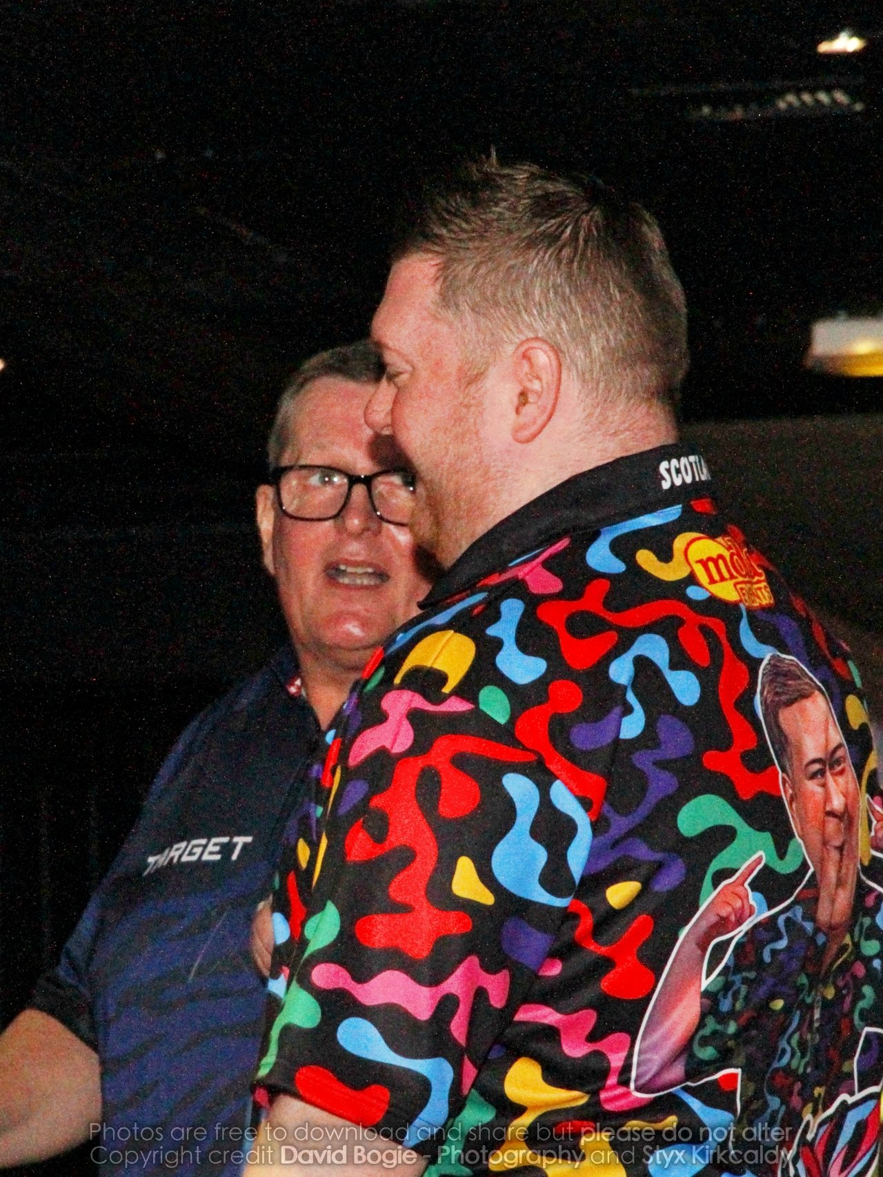 20251207 160512 Kirkcaldy Masters Darts (Styx Kirkcaldy) 0751.JPG