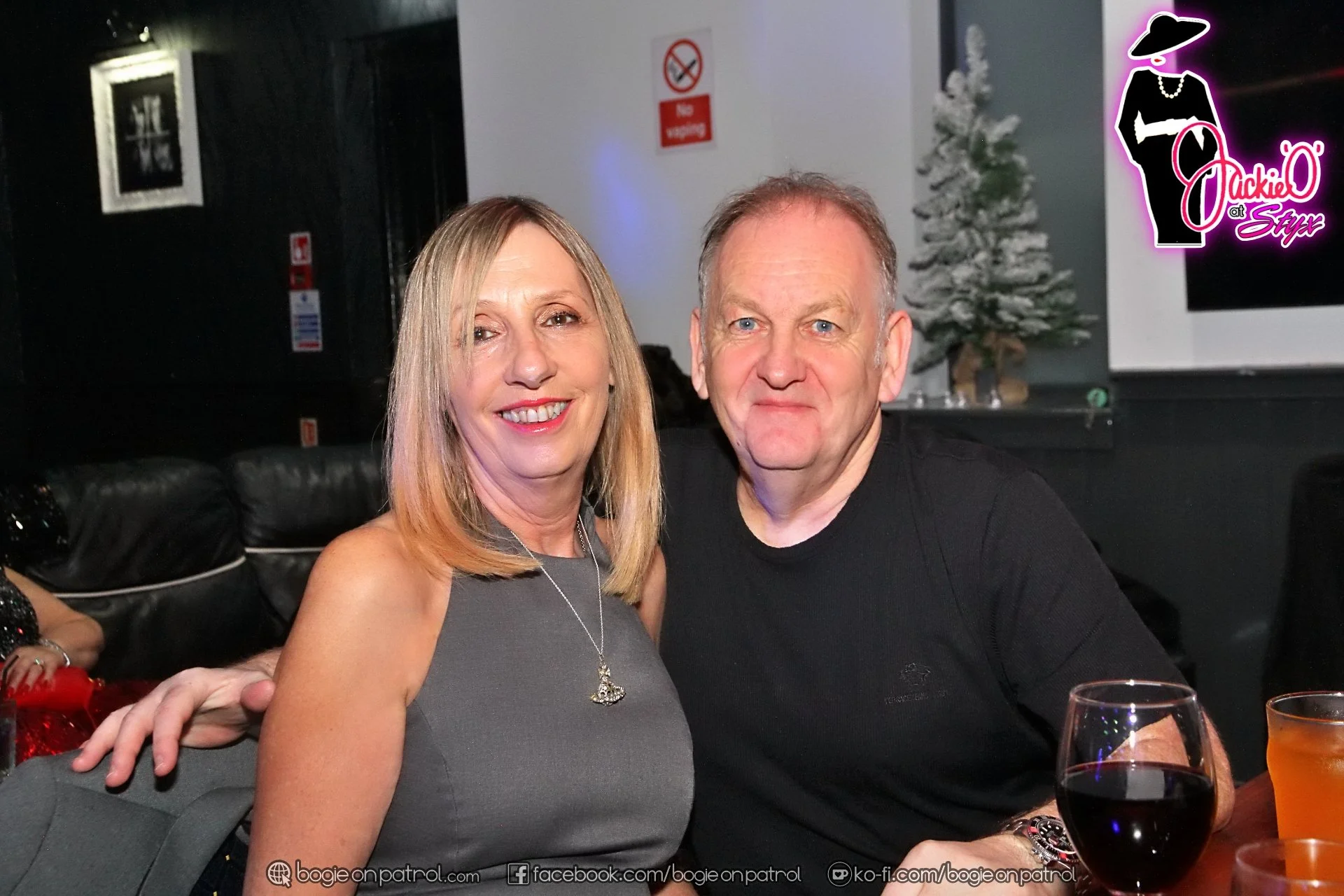 20251213 220021 Styx Kirkcaldy 0283.JPG