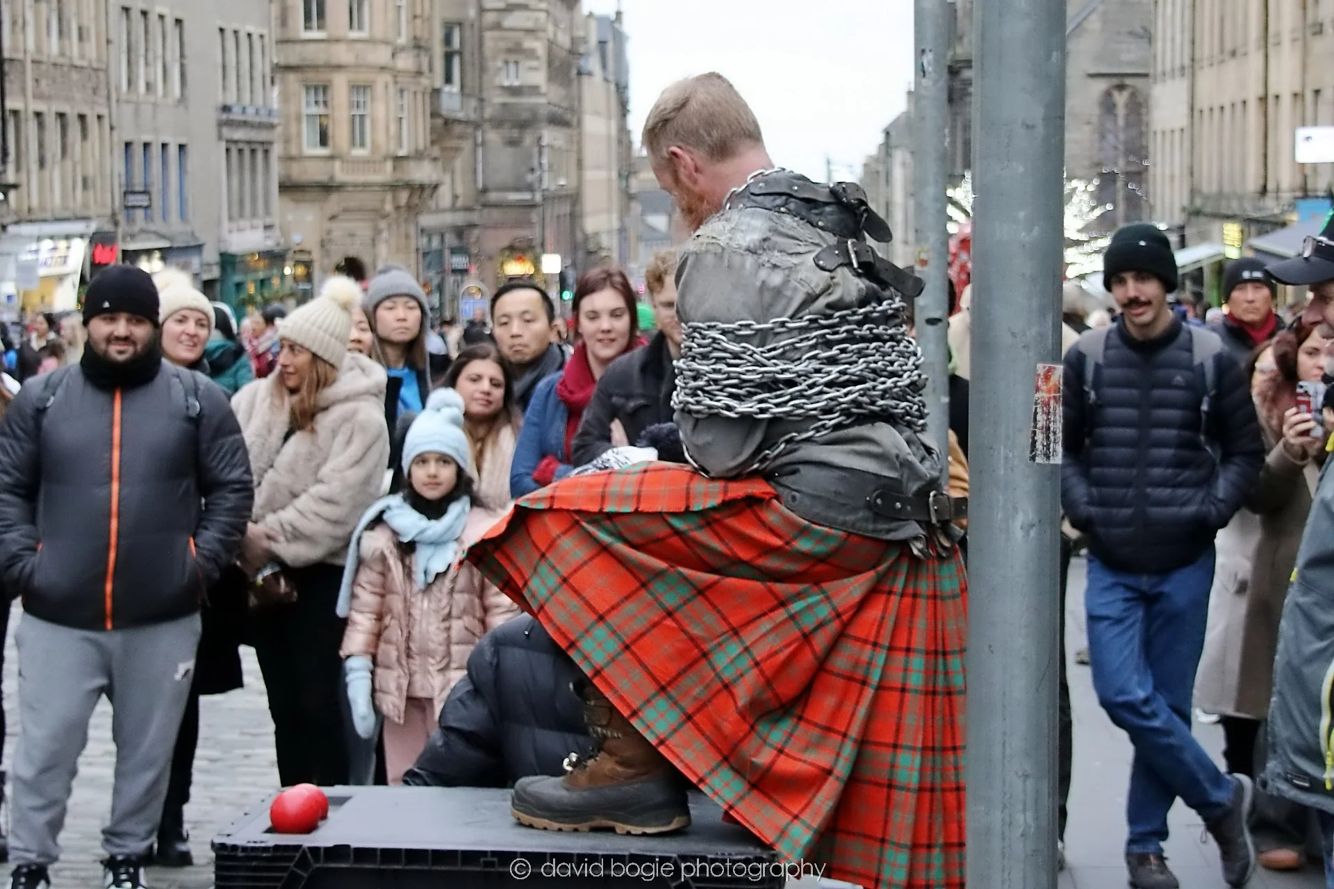 YEAR20251228 144426 Edinburgh 0361.jpg