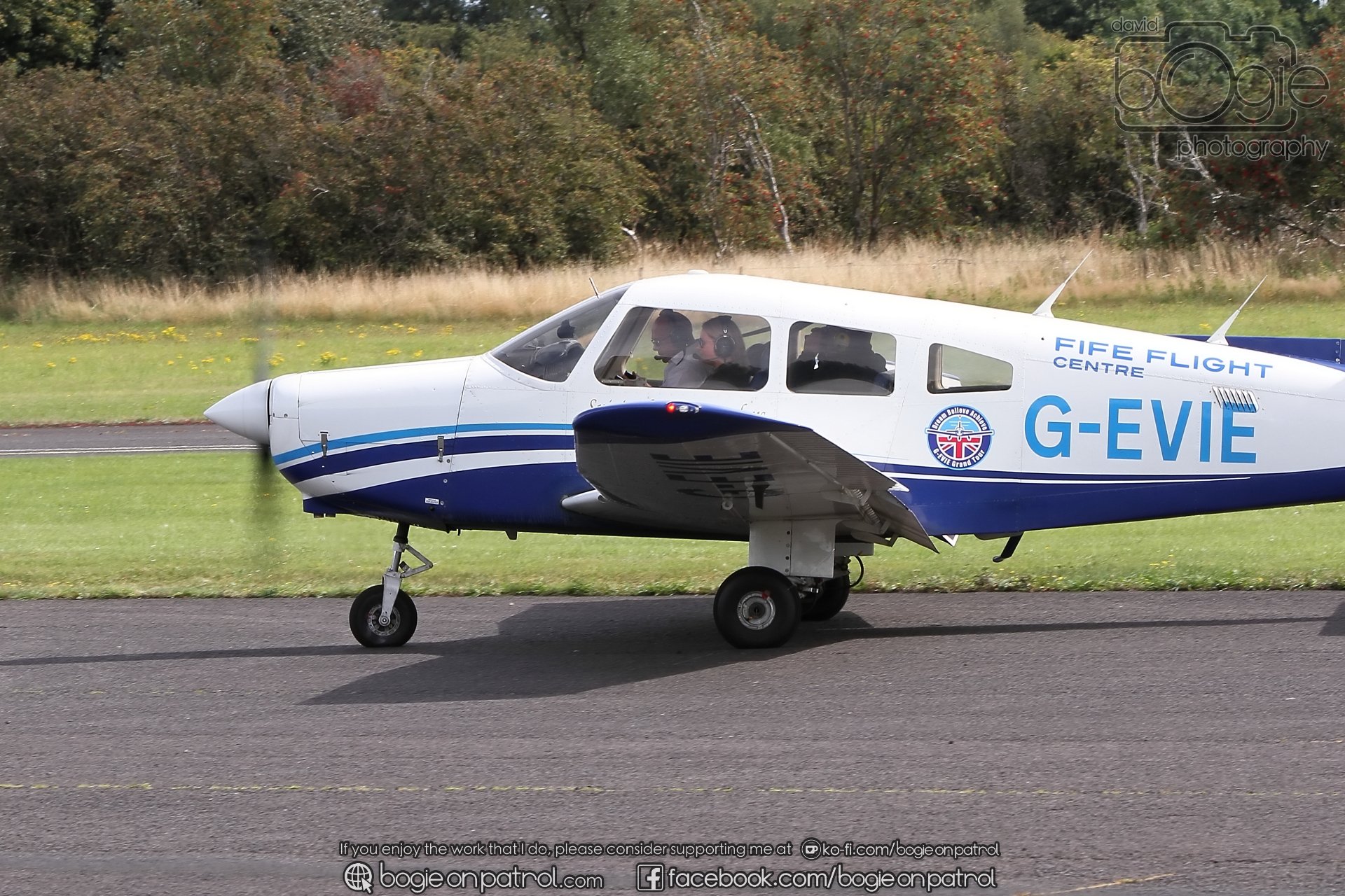 20260829 140511 Fife Airport 0280.jpg