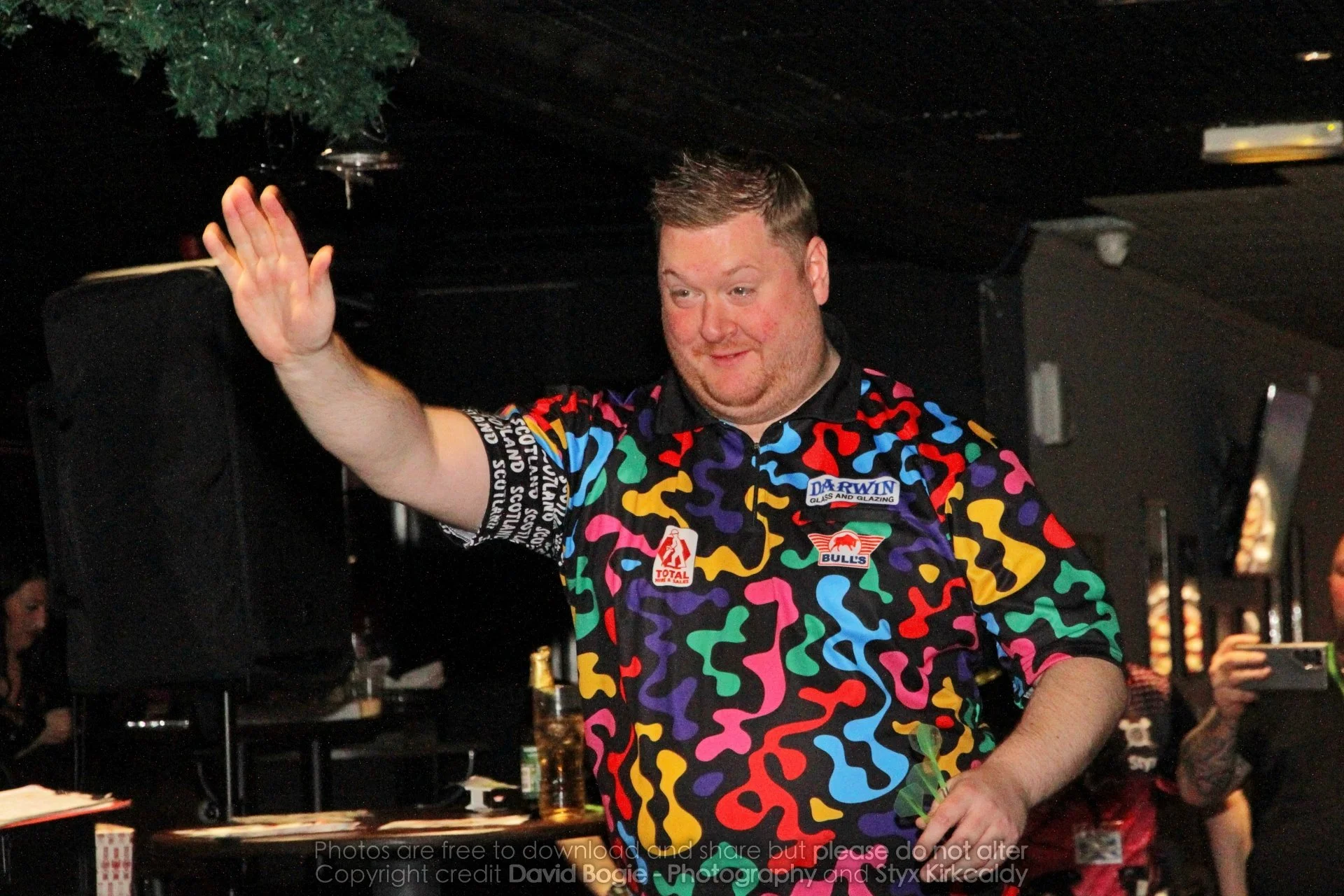 20251207 160643 Kirkcaldy Masters Darts (Styx Kirkcaldy) 0780.JPG