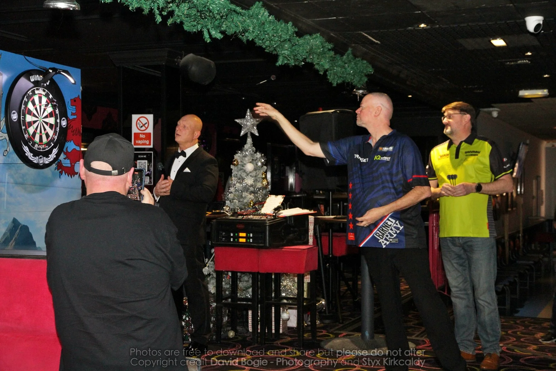 20251207 141528 Kirkcaldy Masters Darts (Styx Kirkcaldy) 0313.JPG