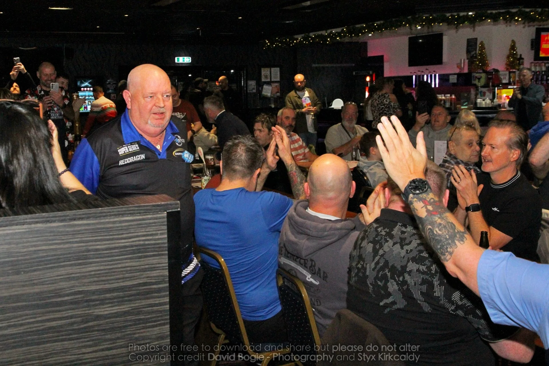 20251207 150736 Kirkcaldy Masters Darts (Styx Kirkcaldy) 0474.JPG