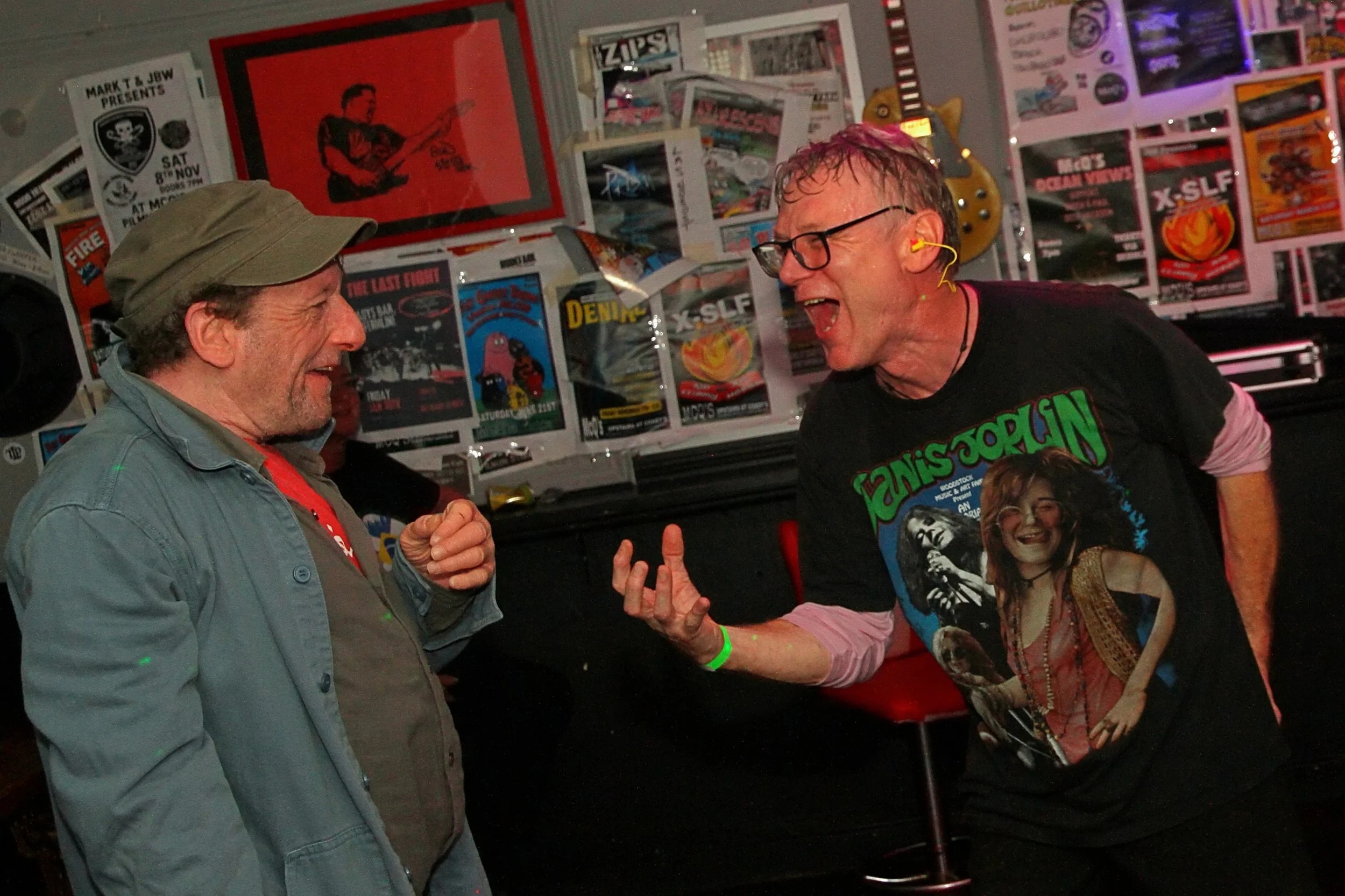 20260321 225006 JBW Presents Gimme Gimme Gimme's 1056.jpg