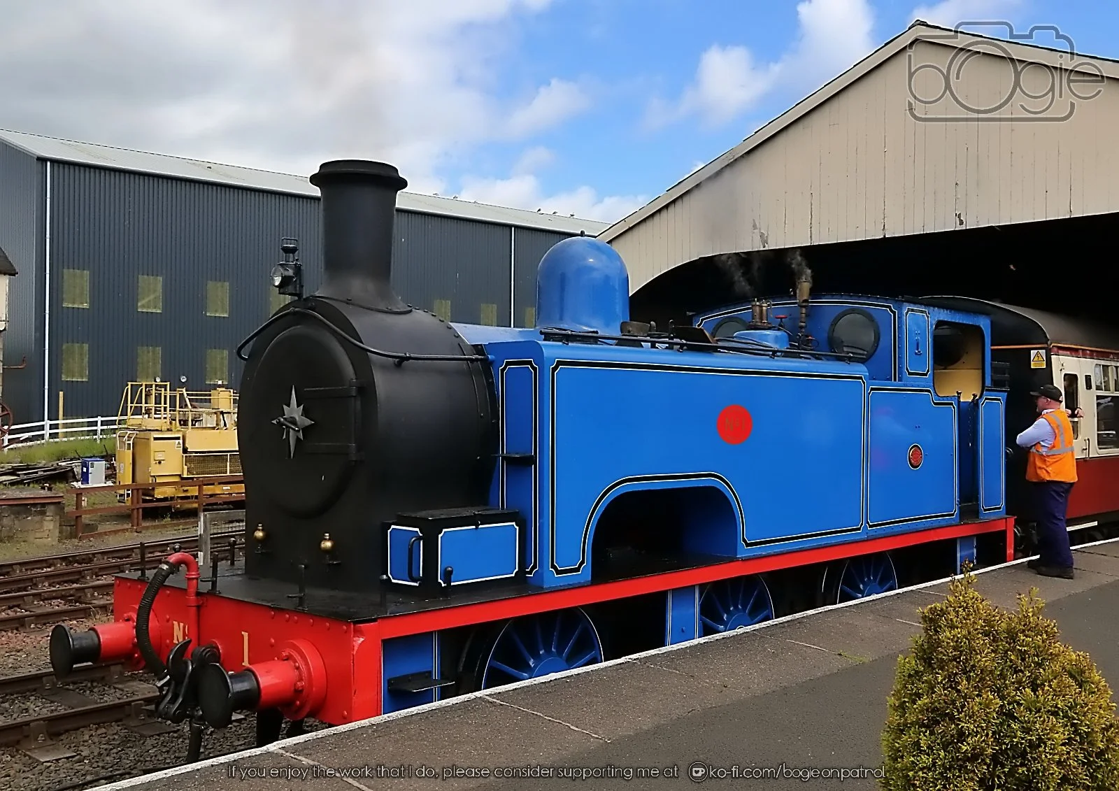20260614 143023 Bo'ness 0257.jpg