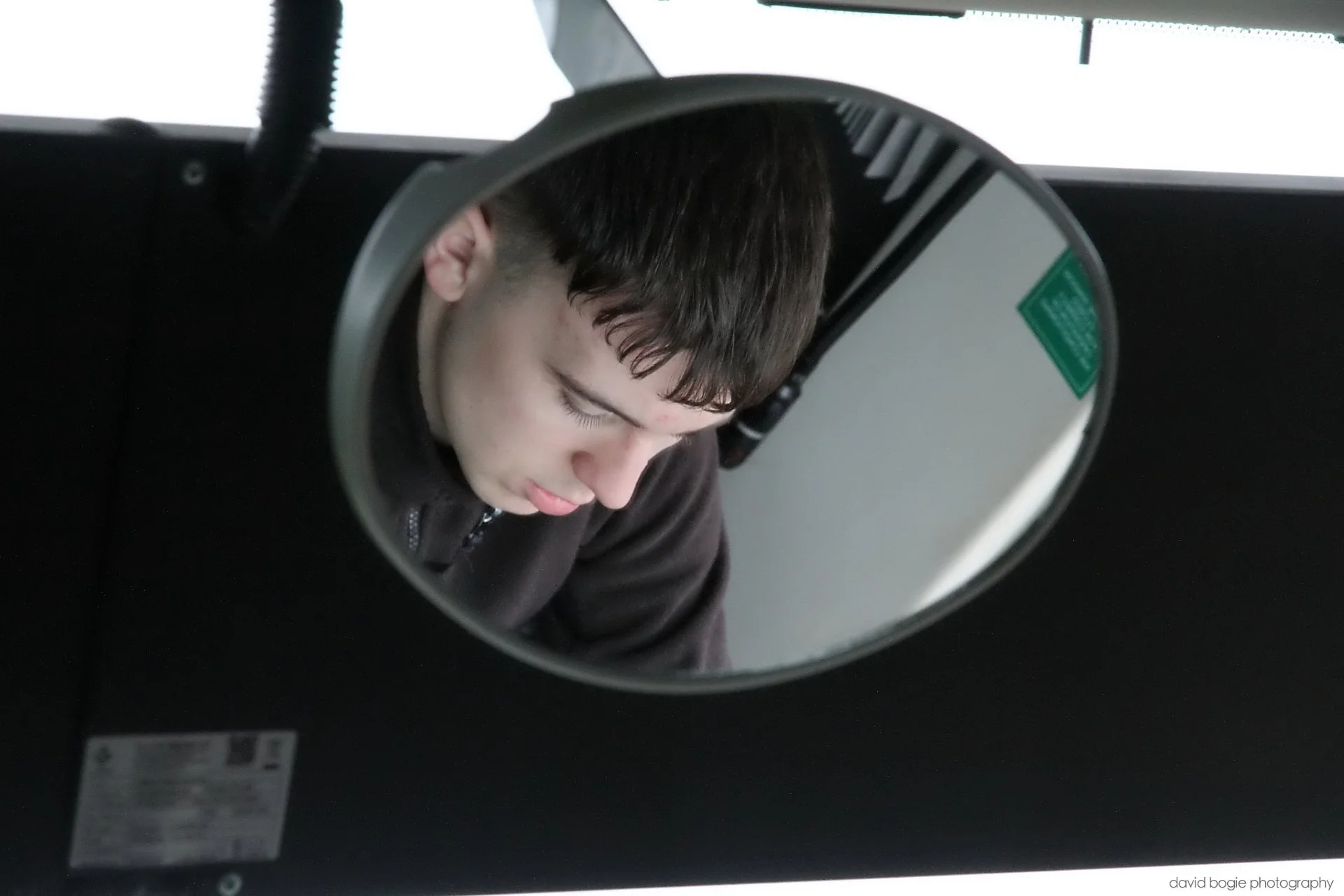 20260425 111943 Bus Bundle 0241.jpg