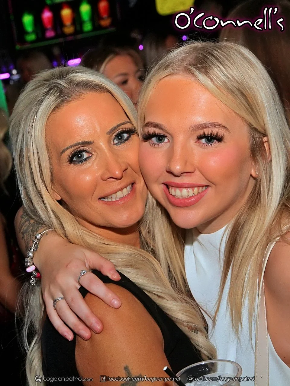 20260201 002855 O'Connell's 0355.JPG