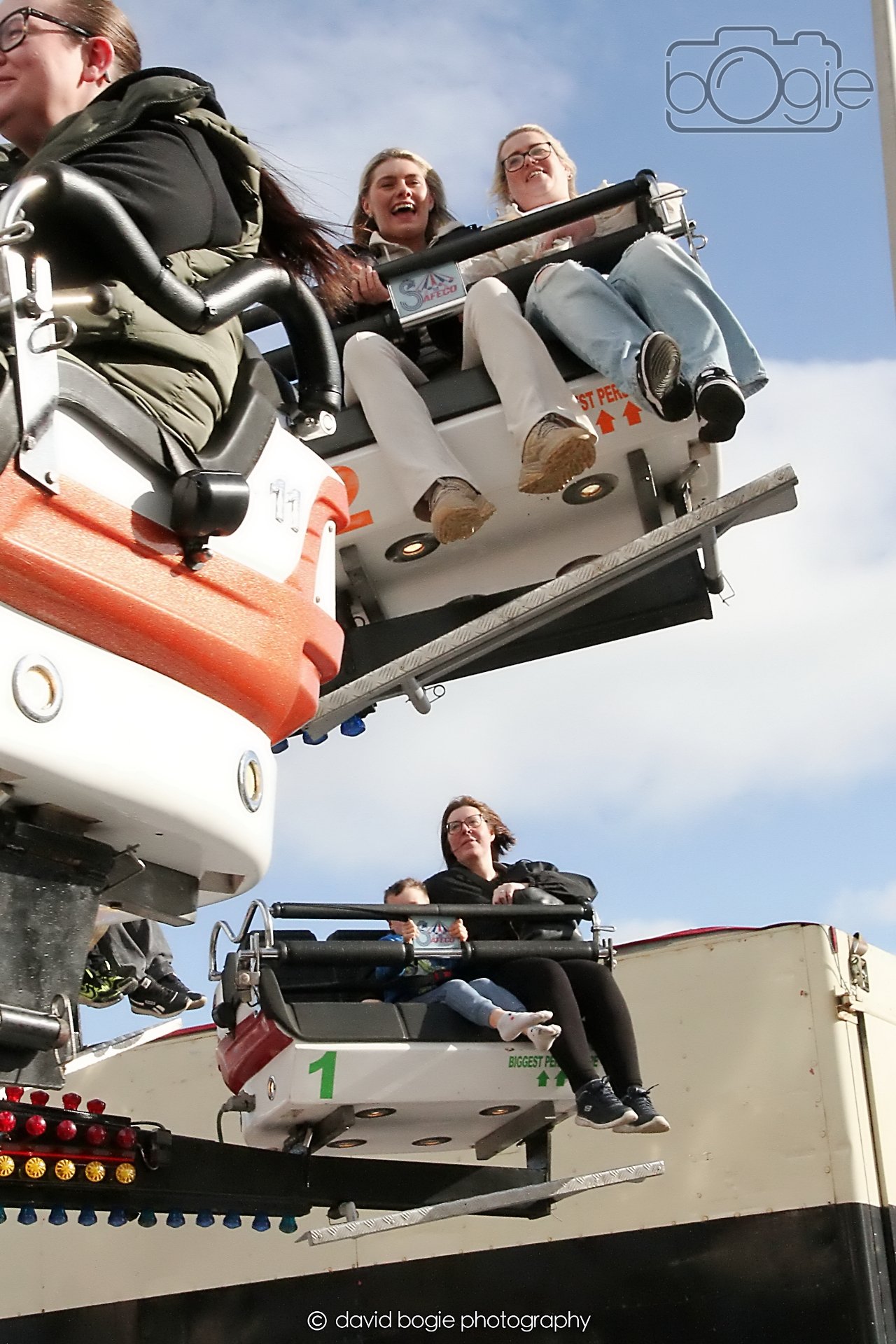 20260418 155635 Links Market 0305.jpg