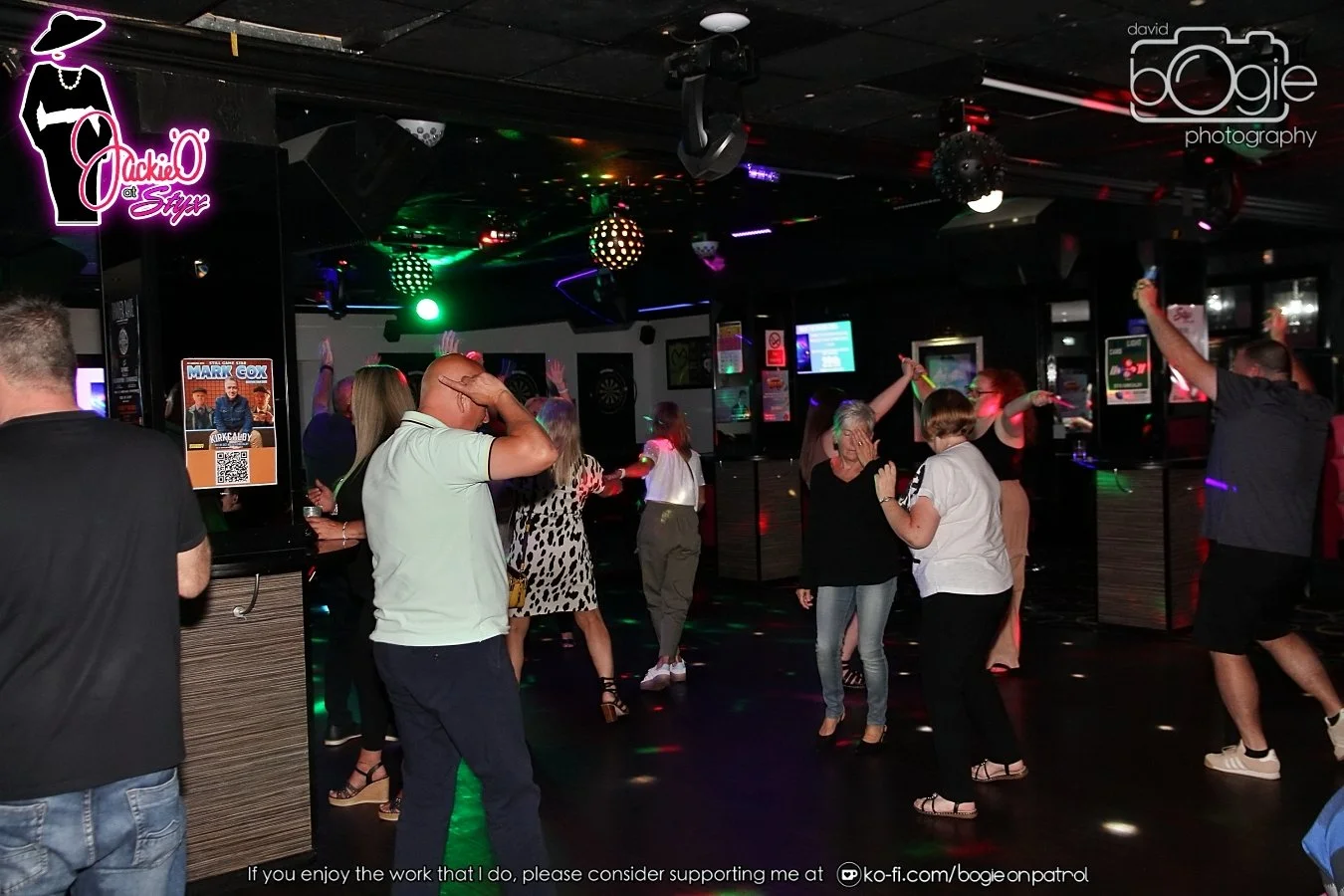 20250802 215749 Jackie O's 2.0 Styx Kirkcaldy 0158.JPG