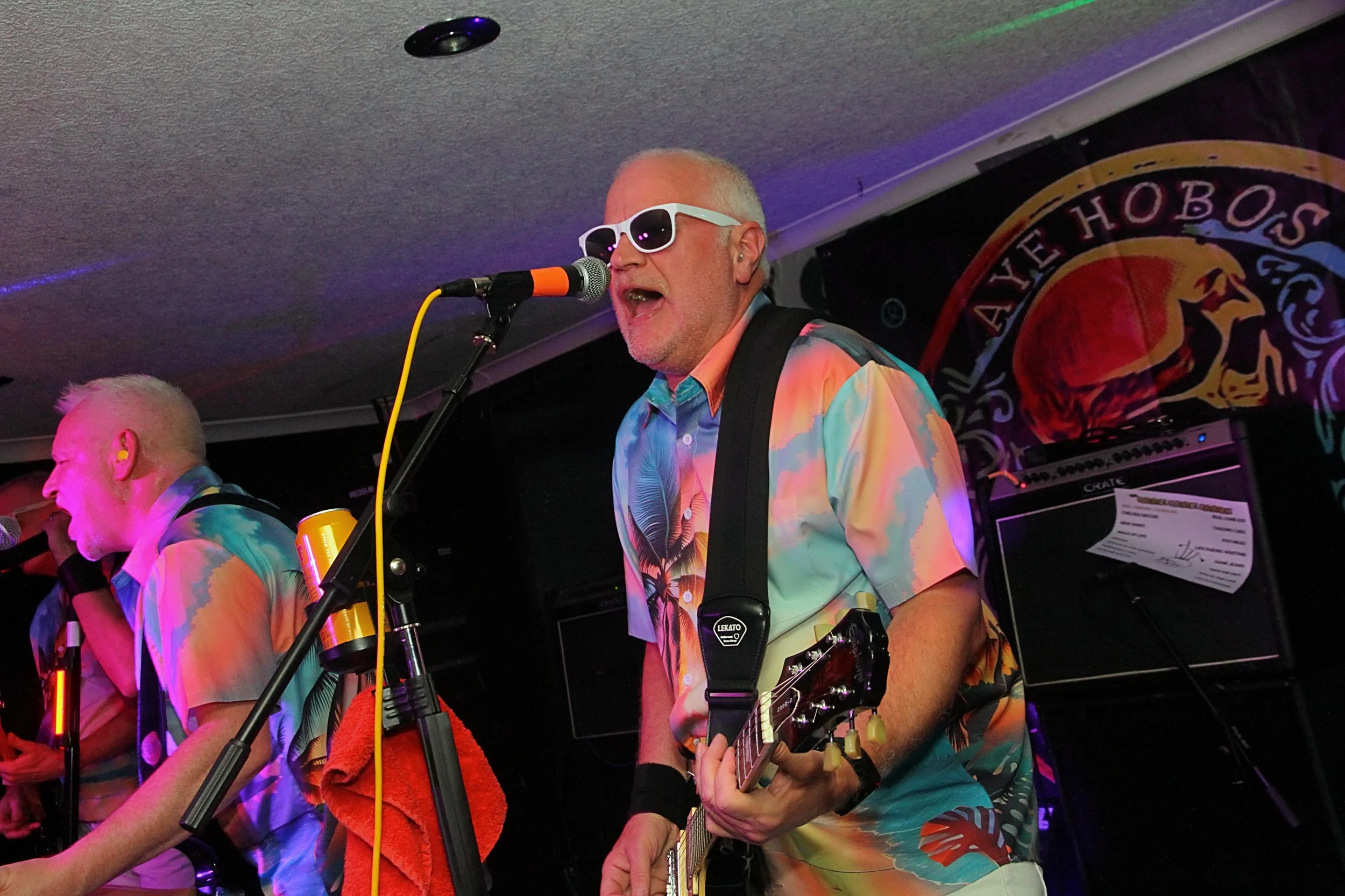 20260321 222156 JBW Presents Gimme Gimme Gimme's 0636.jpg