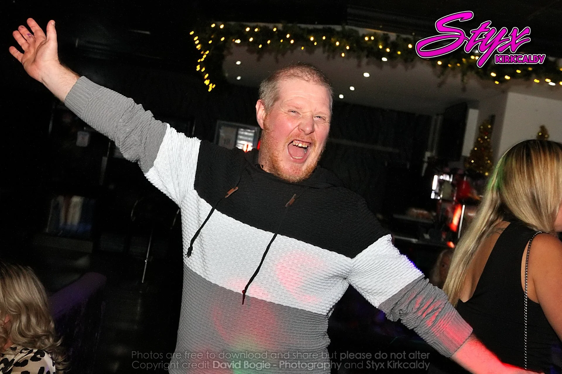 20251129 222408 Styx - Rita Riot 0872.JPG