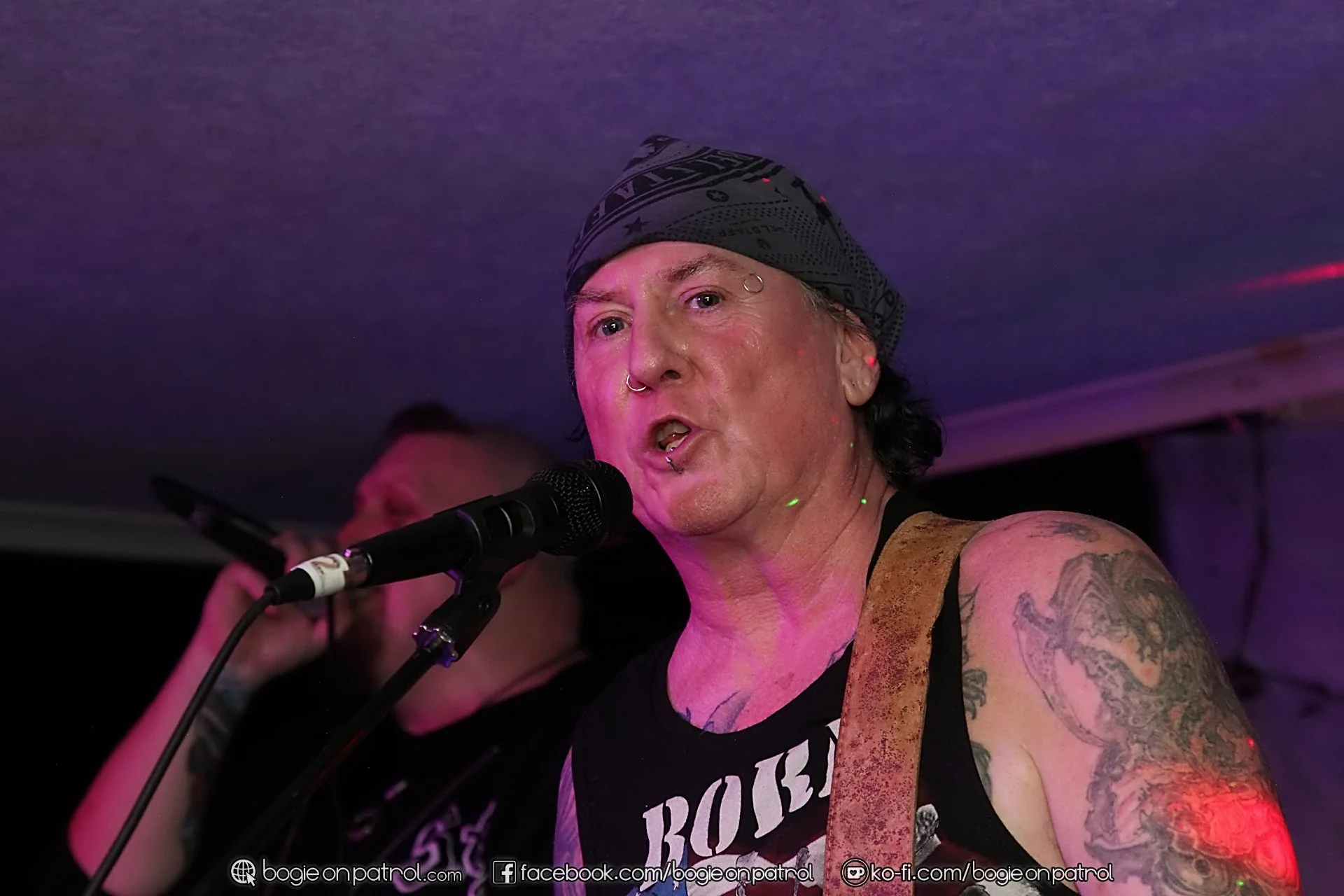 20260131 223022 IMG_0799.JPG