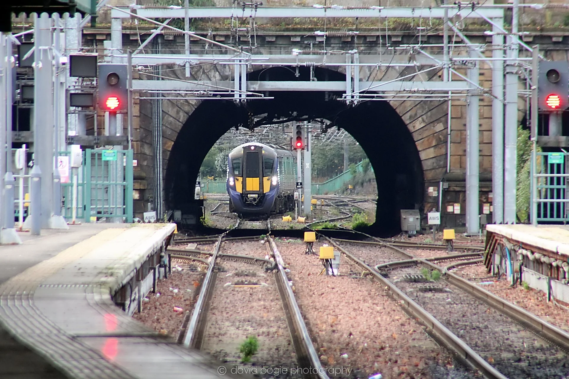 YEAR20221203 Edinburgh 00005a .jpg