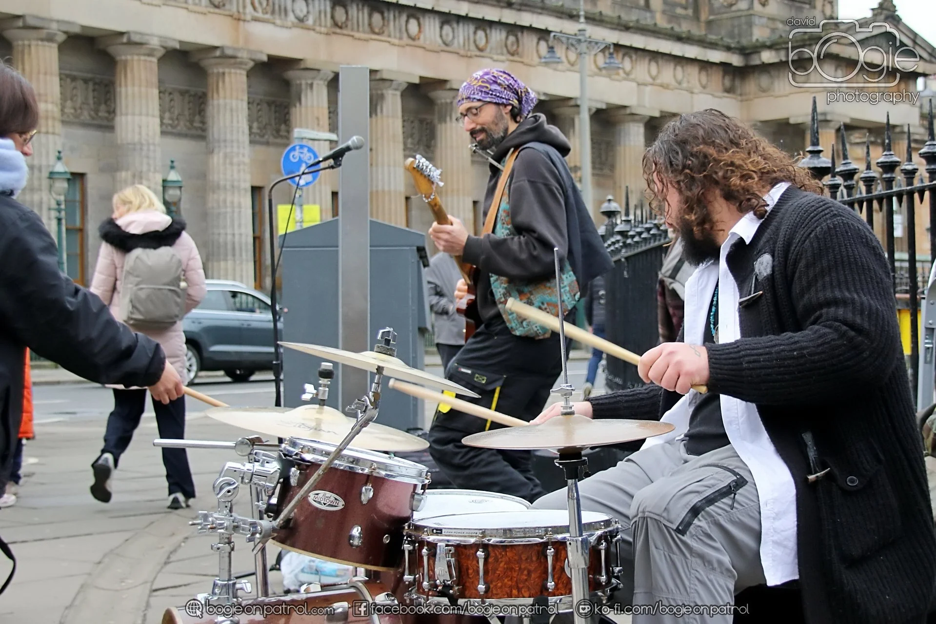 20251228 133312 Edinburgh 0100.JPG