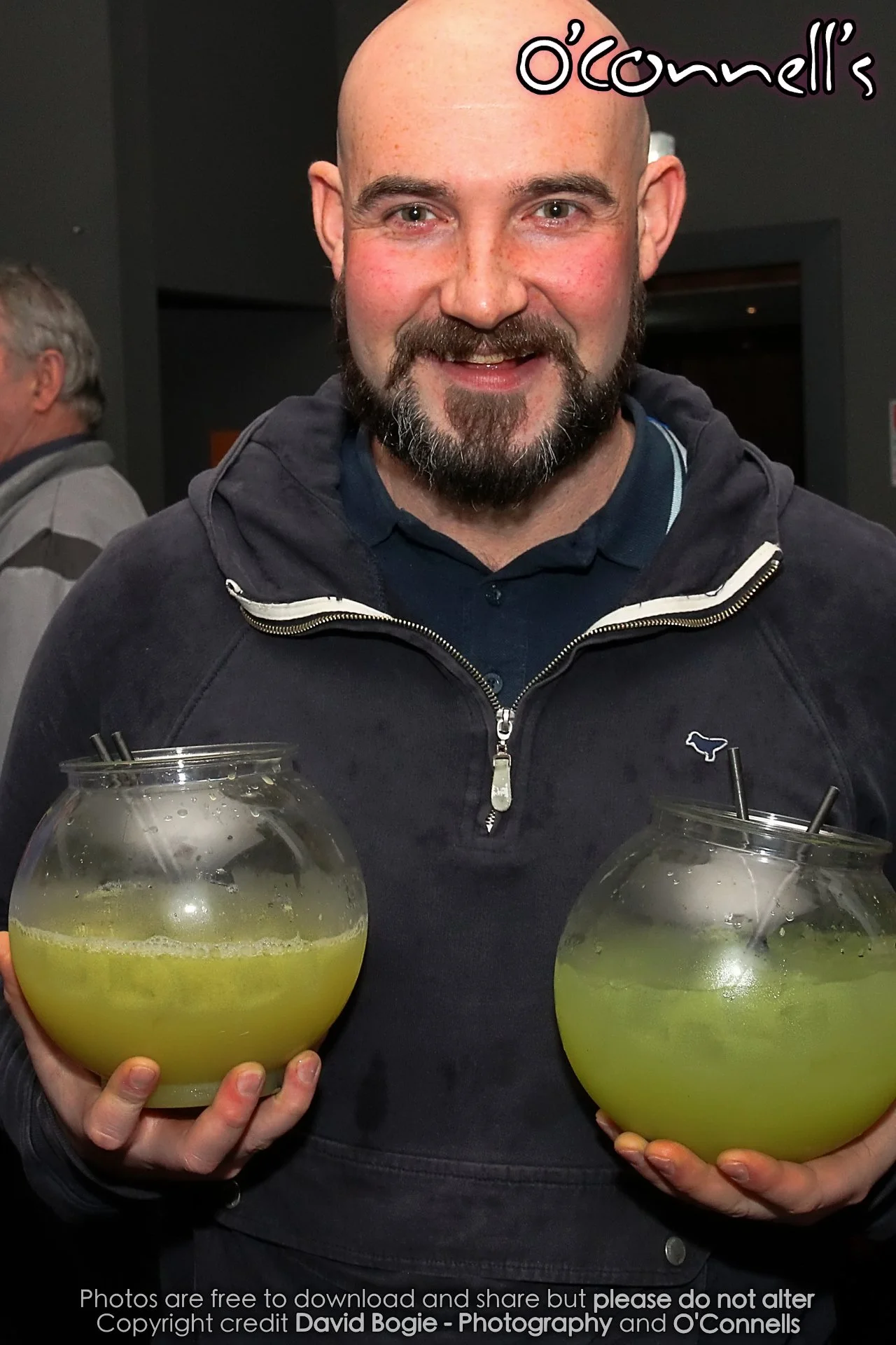 20221126 OConnells 00034.jpg