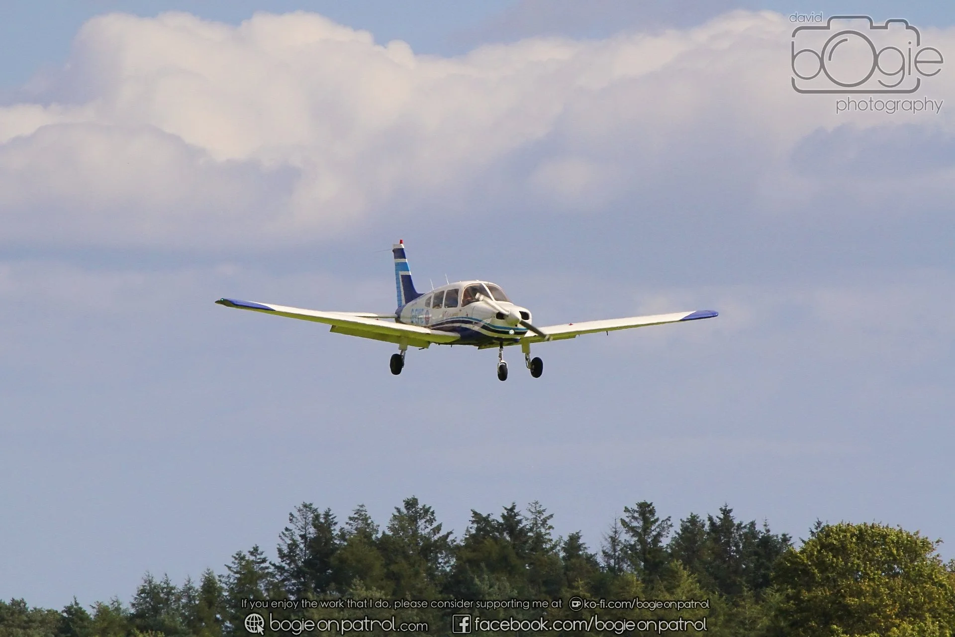 20260905 131746 Fife Airport 0007.jpg