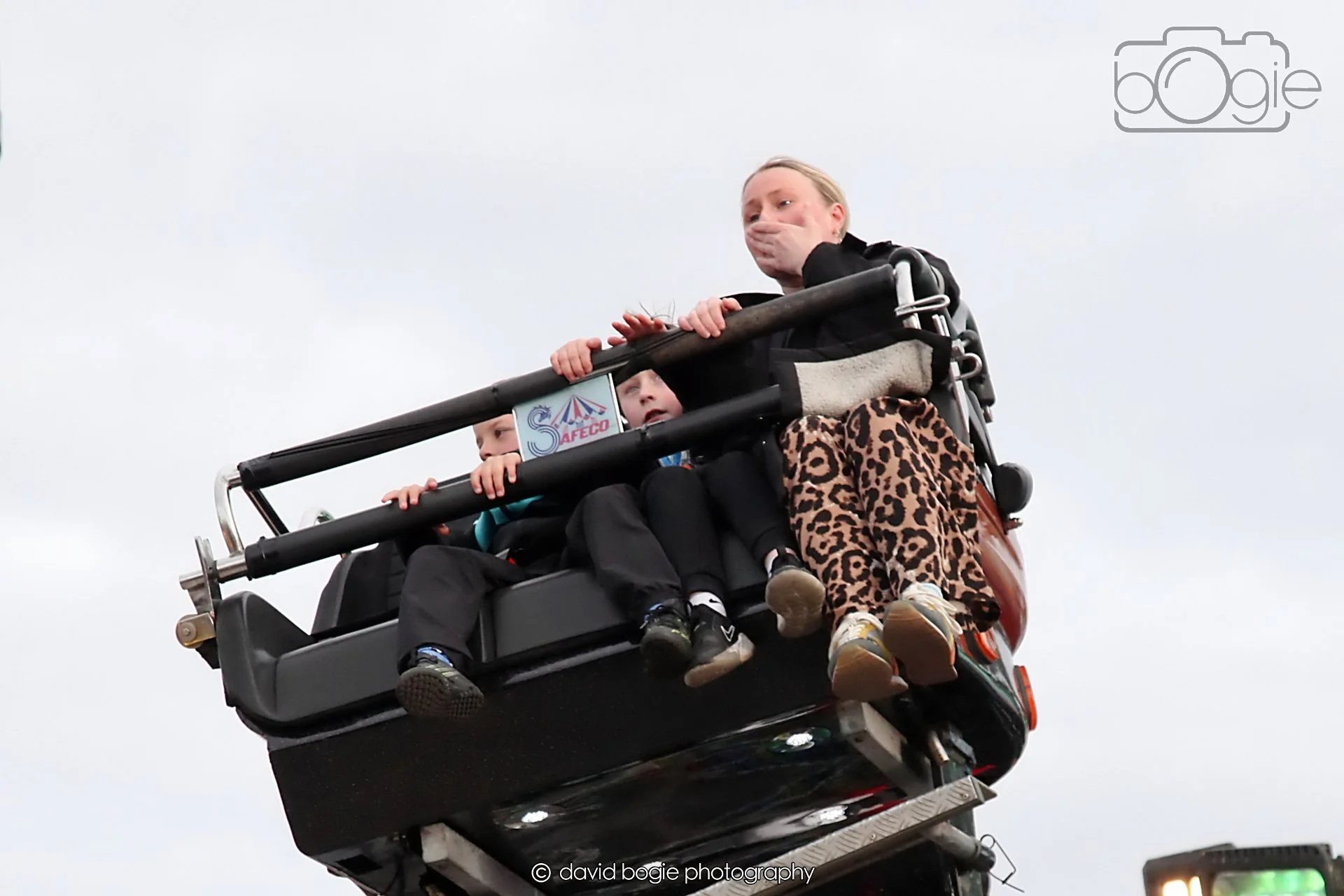 20260416 175041 Links Market0030.jpg