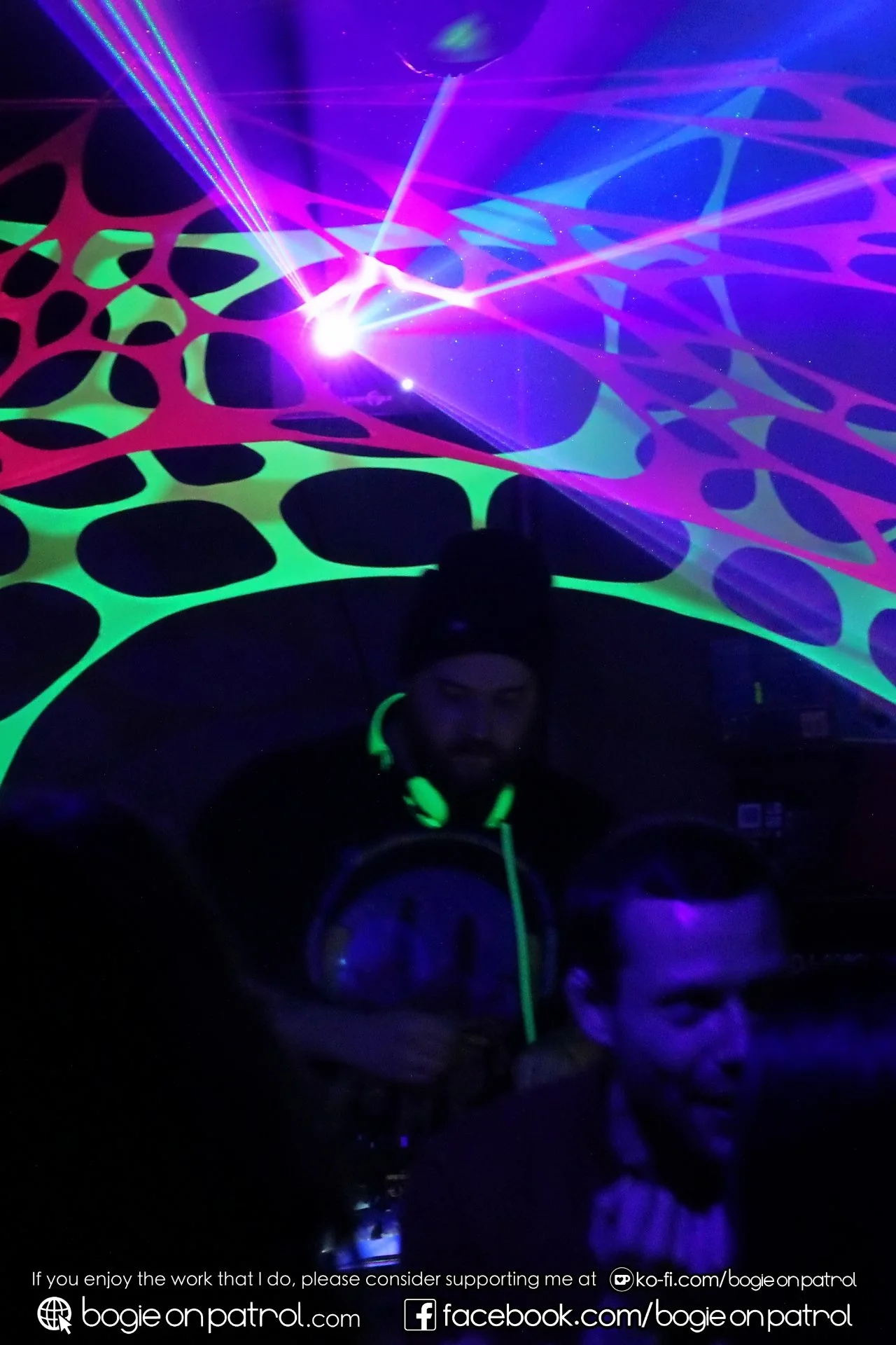 20221231 Styx 169.jpg