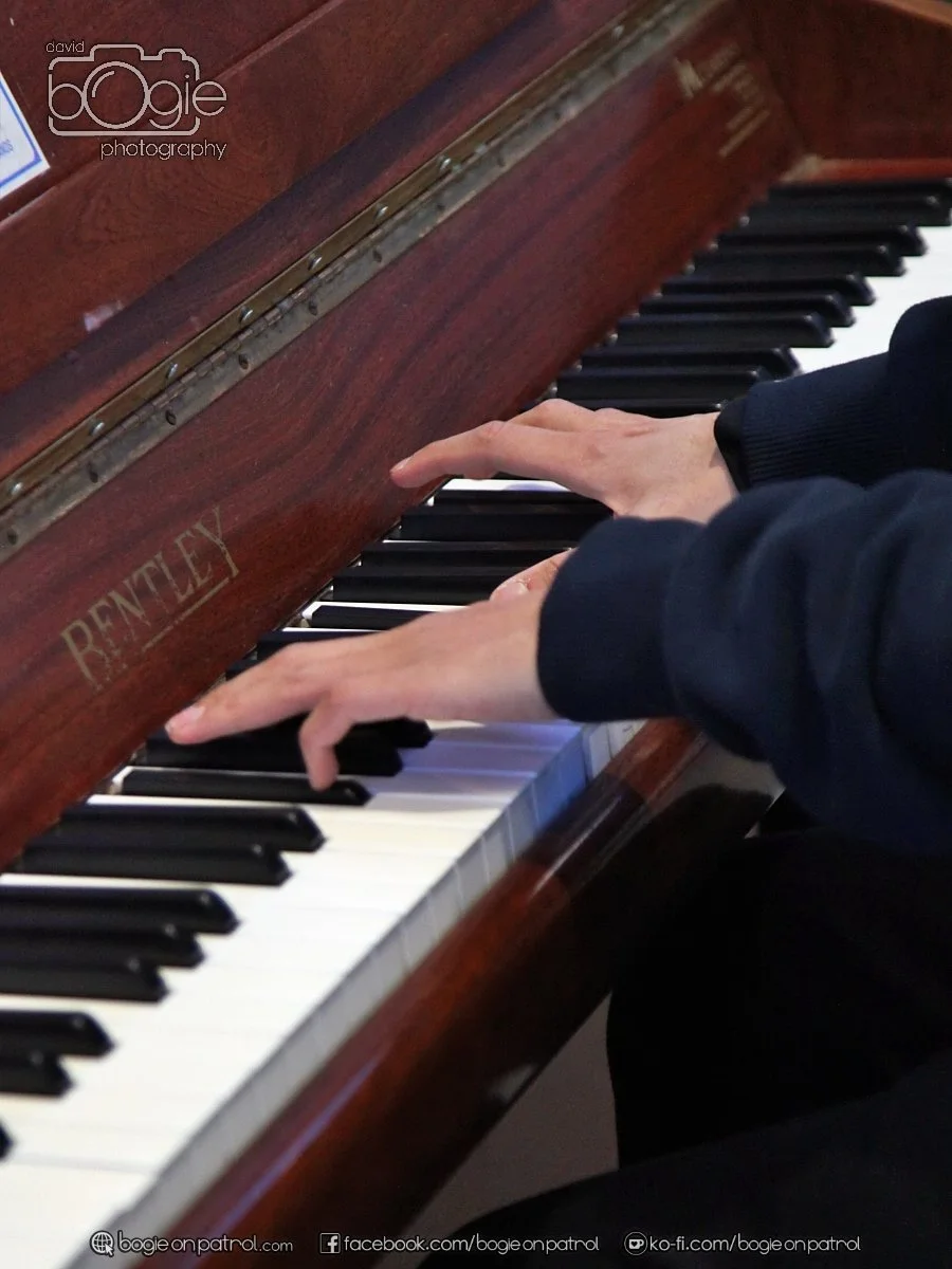 20260115 160500 Glasgow 0179.JPG