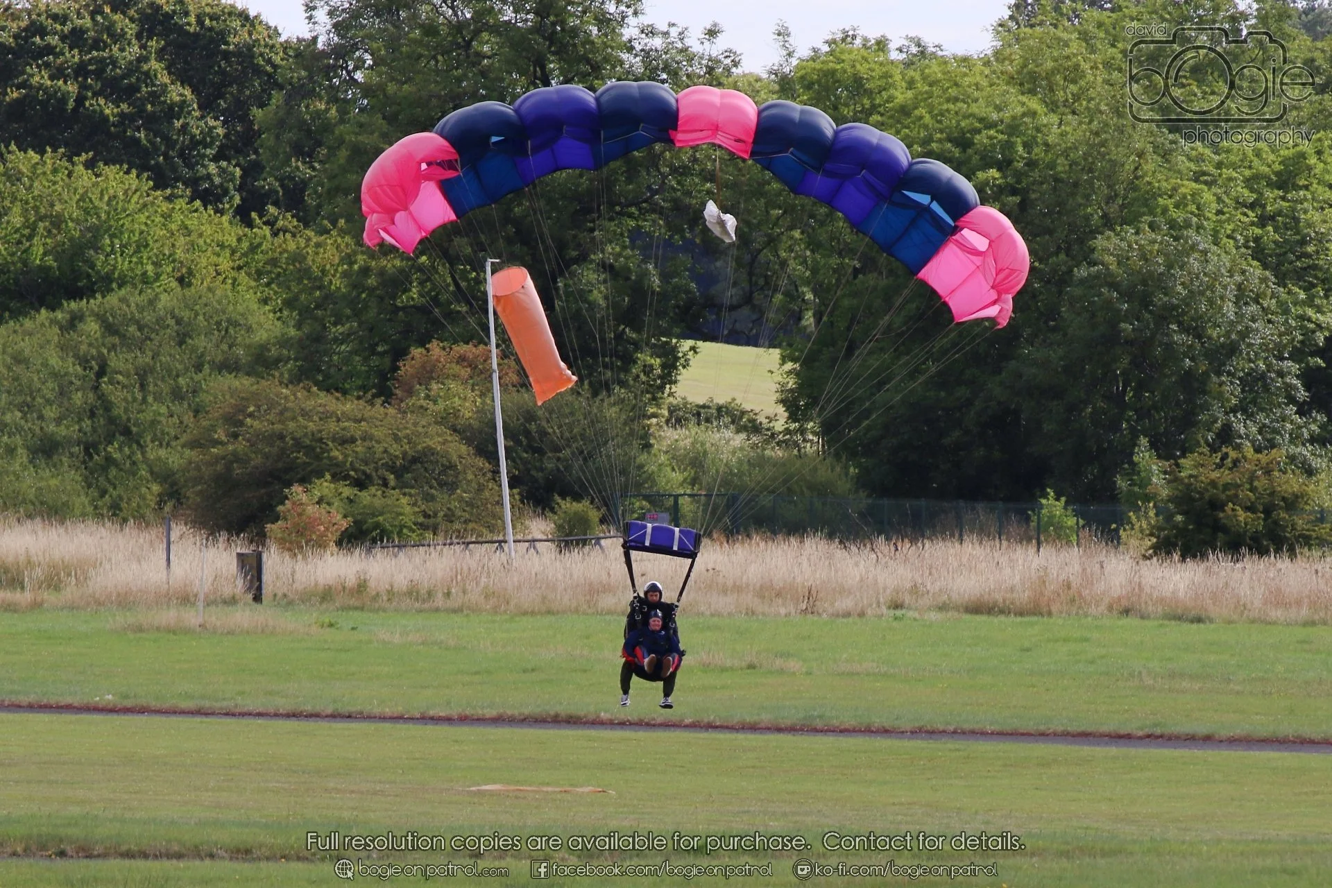 20260815 100305 Skydive St Andrews 0197.jpg