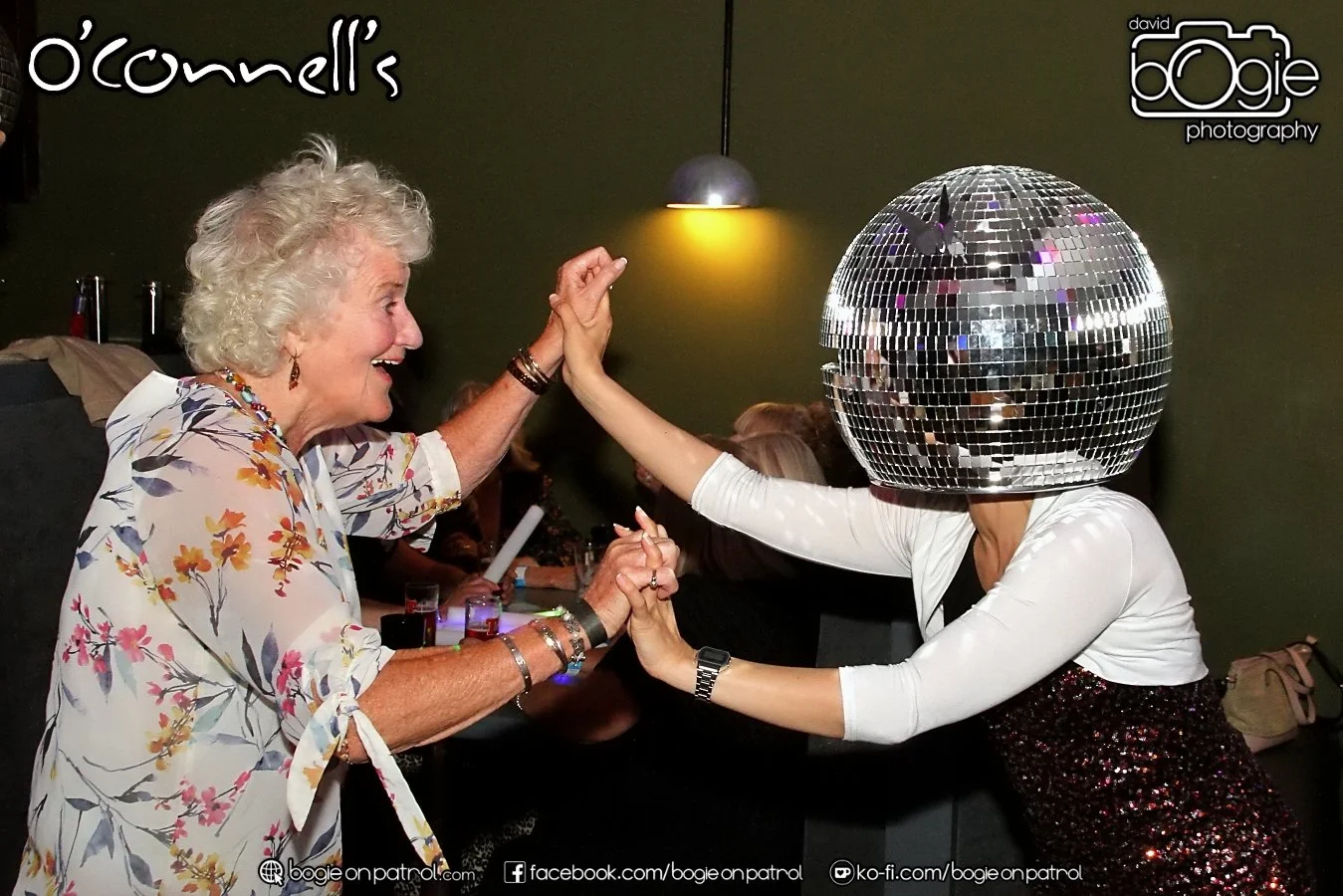 20250809 152603 Decadance 0240.JPG