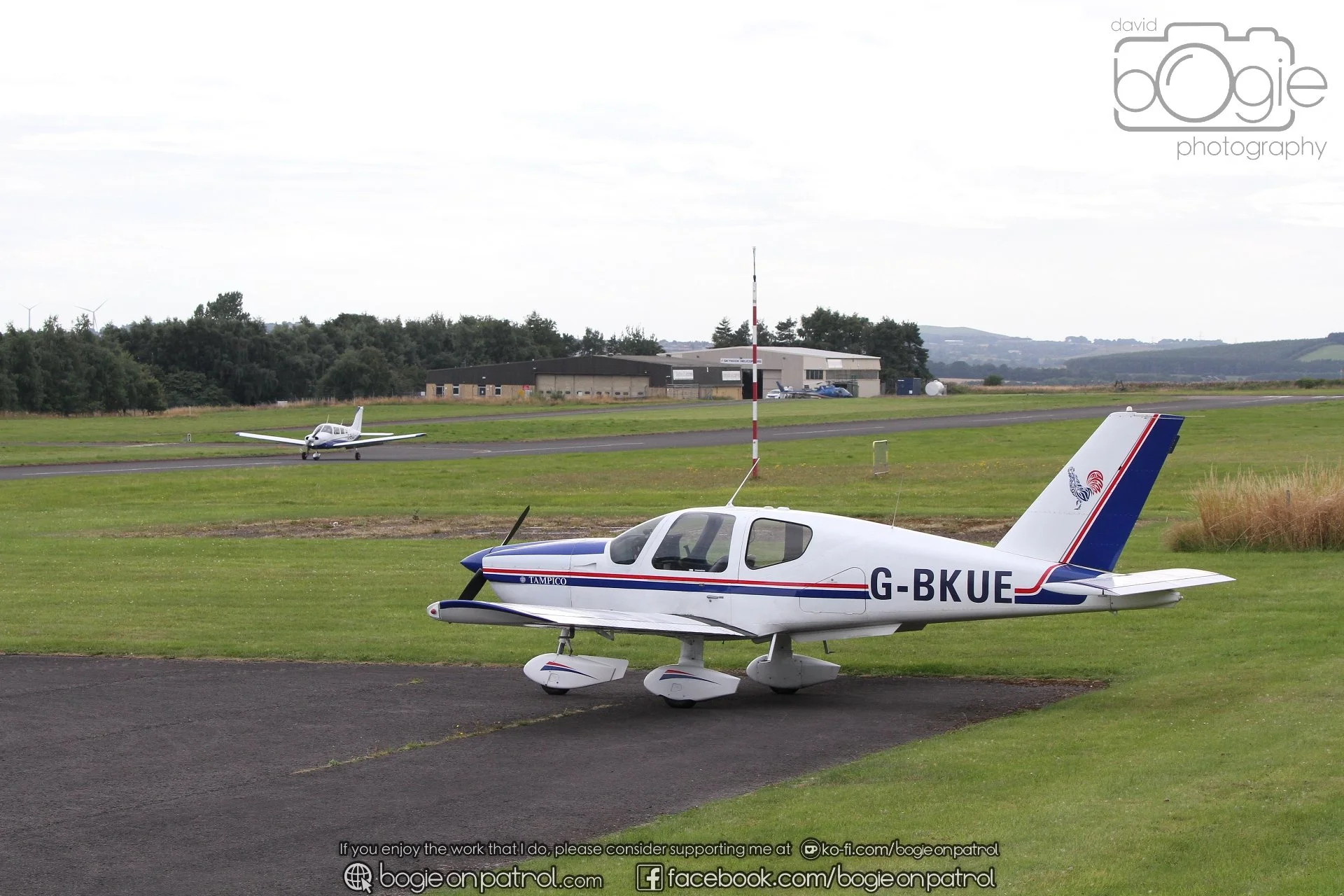 20260812 162023 Fife Airport 0403.jpg