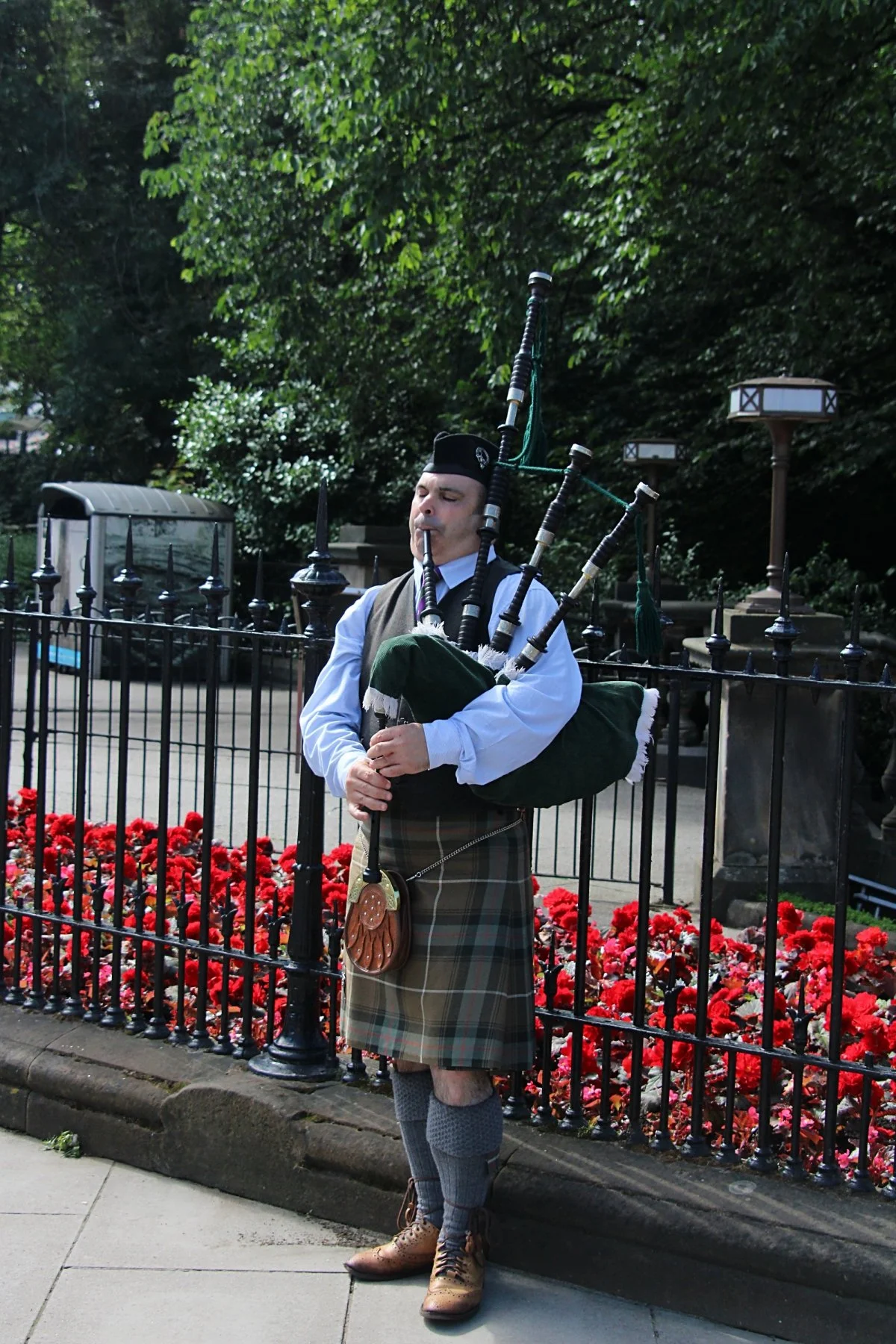 EDIFEST20210713 Edinburgh 33 .JPG