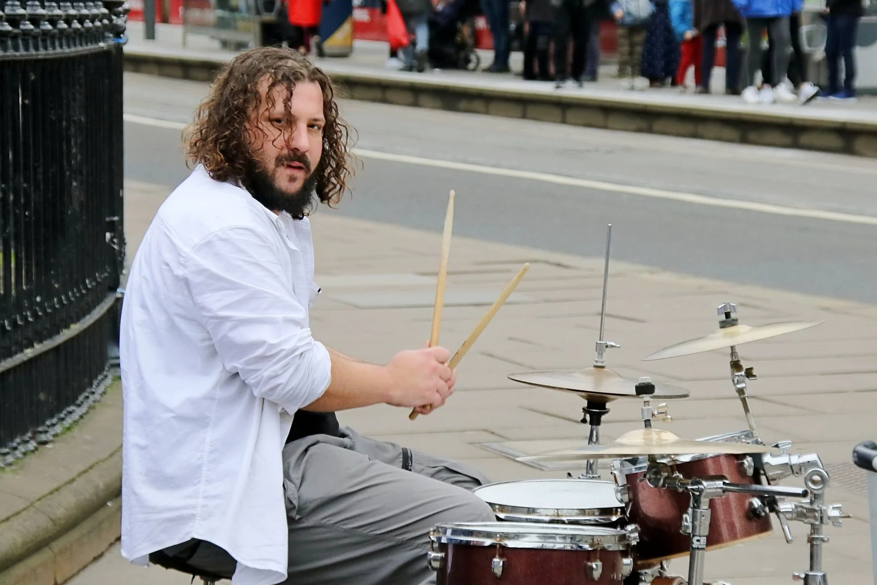 EDIFEST20251228 134101 Edinburgh 0214.JPG