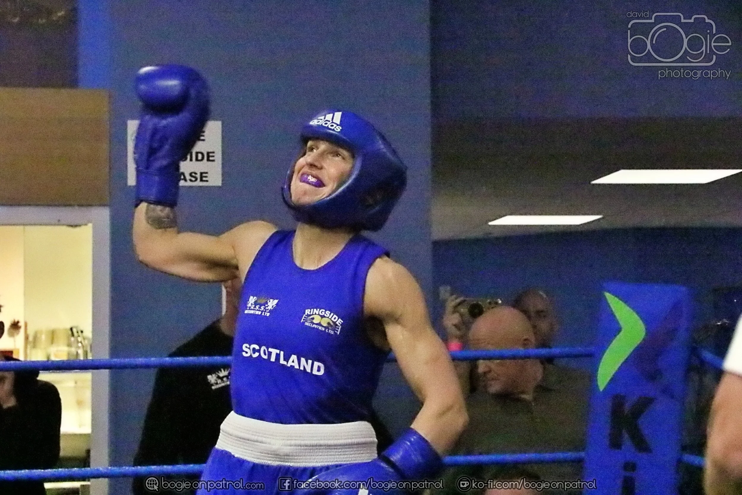 20260220 225941 GLENROTHES BOXING SHOW 2104.jpg