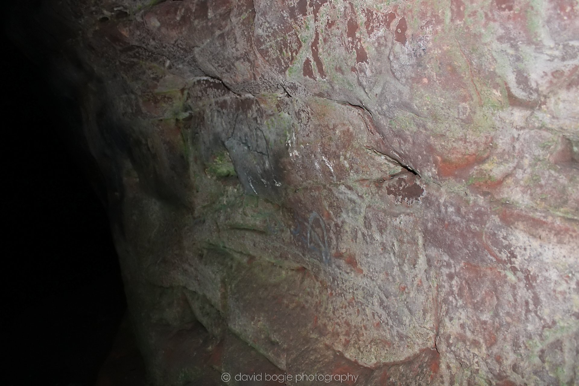 20190926 100738 Wemyss Caves 0001.jpg