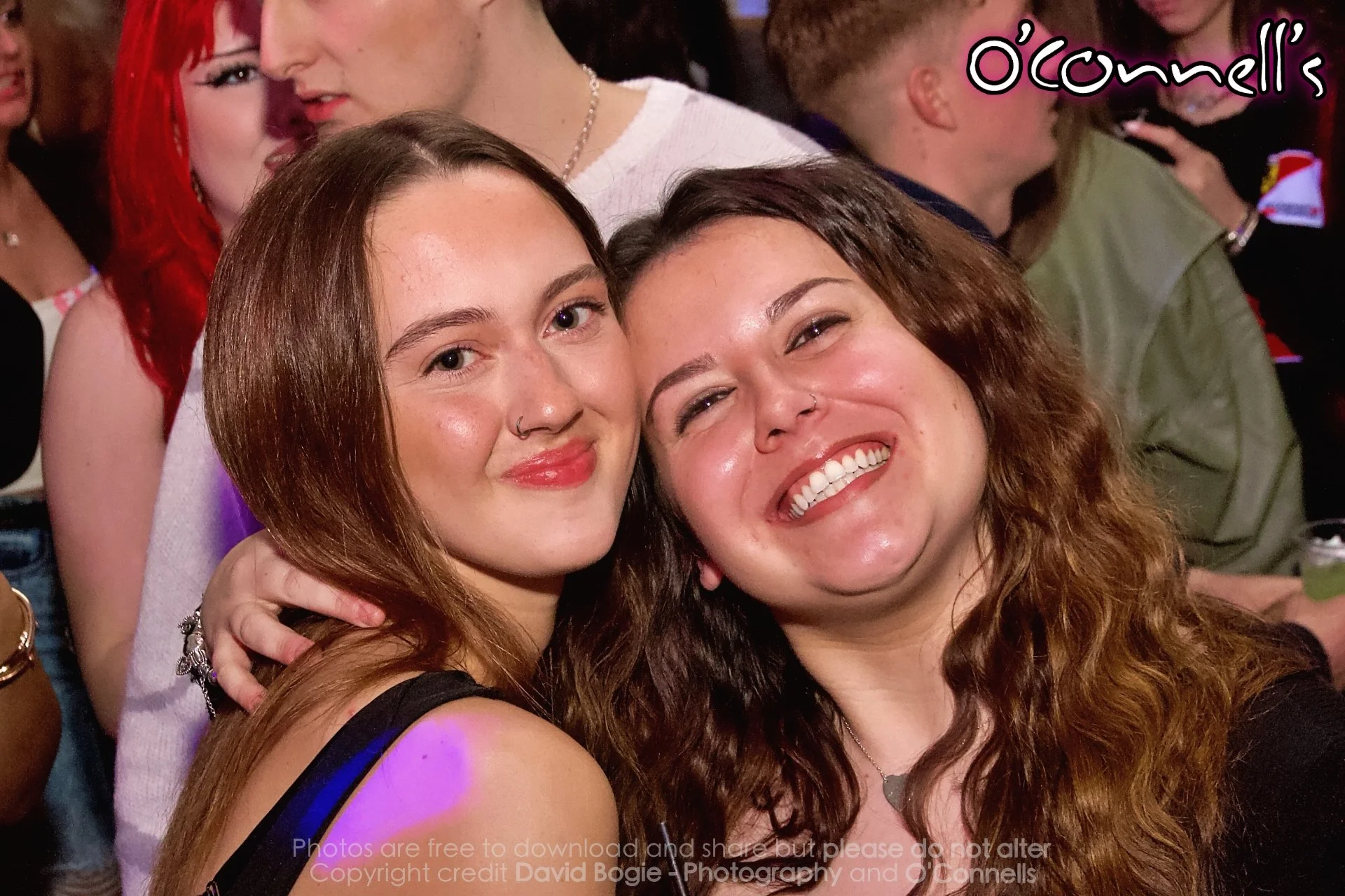 20250330 004905 O'Connell's 0162.jpg