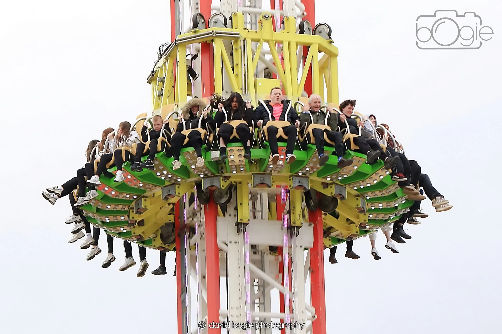 20260415 132326 Links Market 0288.jpg