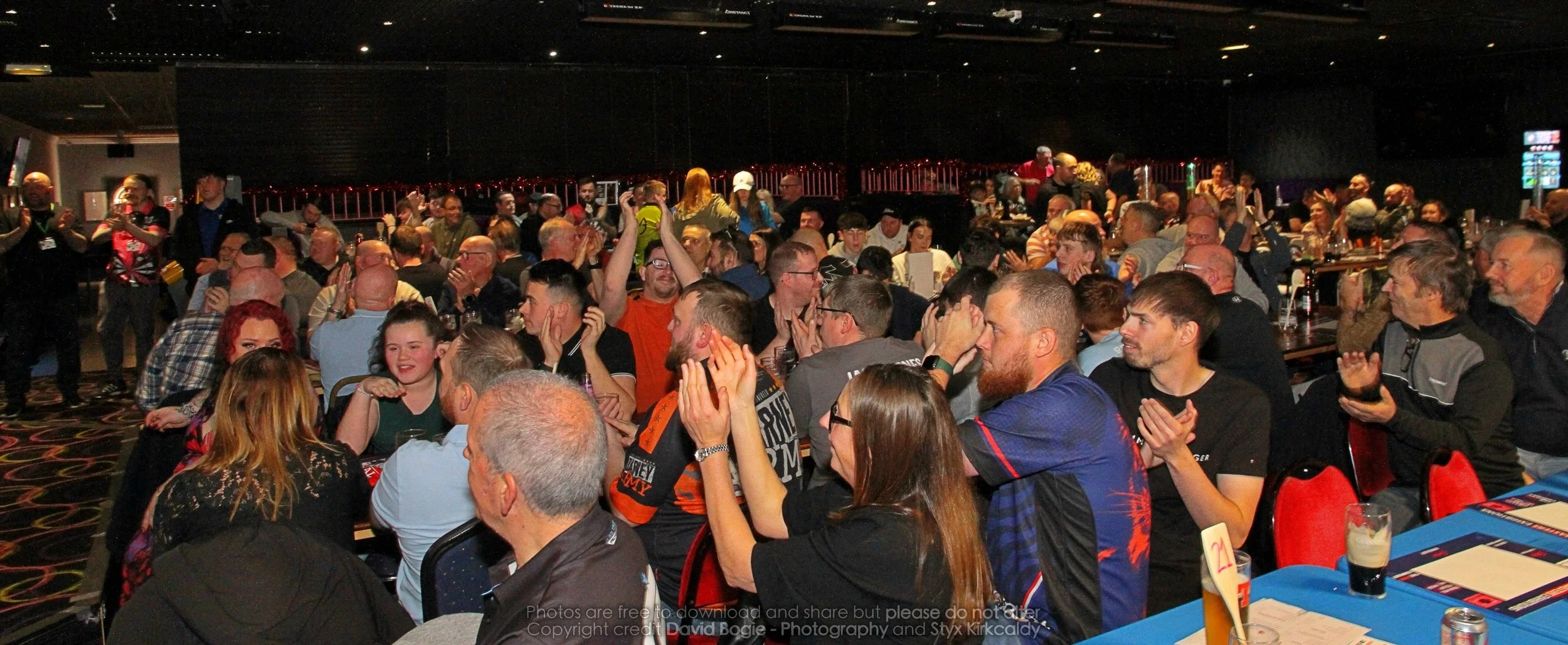 20251207 135218 Kirkcaldy Masters Darts (Styx Kirkcaldy) 0197.JPG