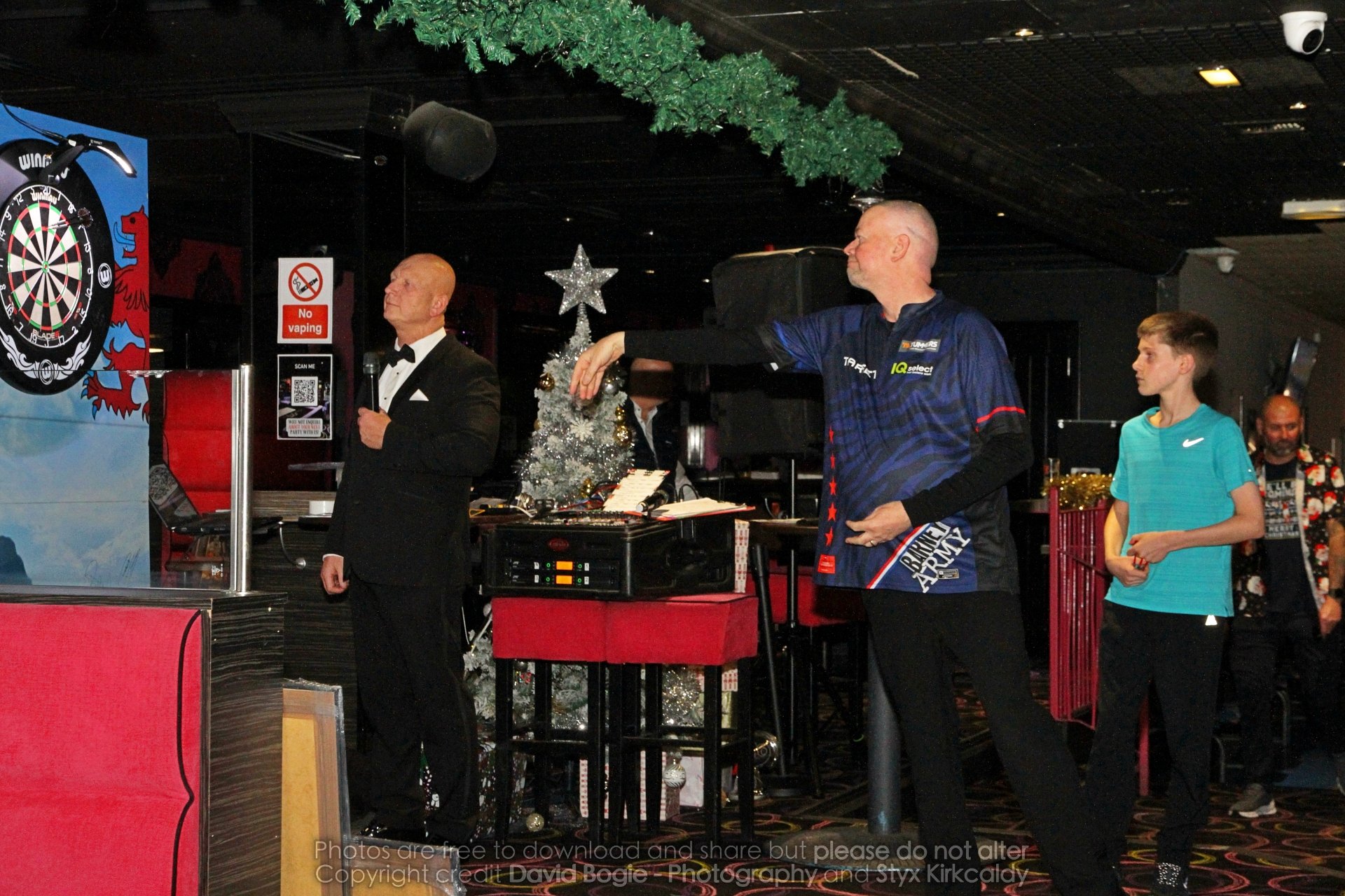 20251207 140656 Kirkcaldy Masters Darts (Styx Kirkcaldy) 0269.JPG