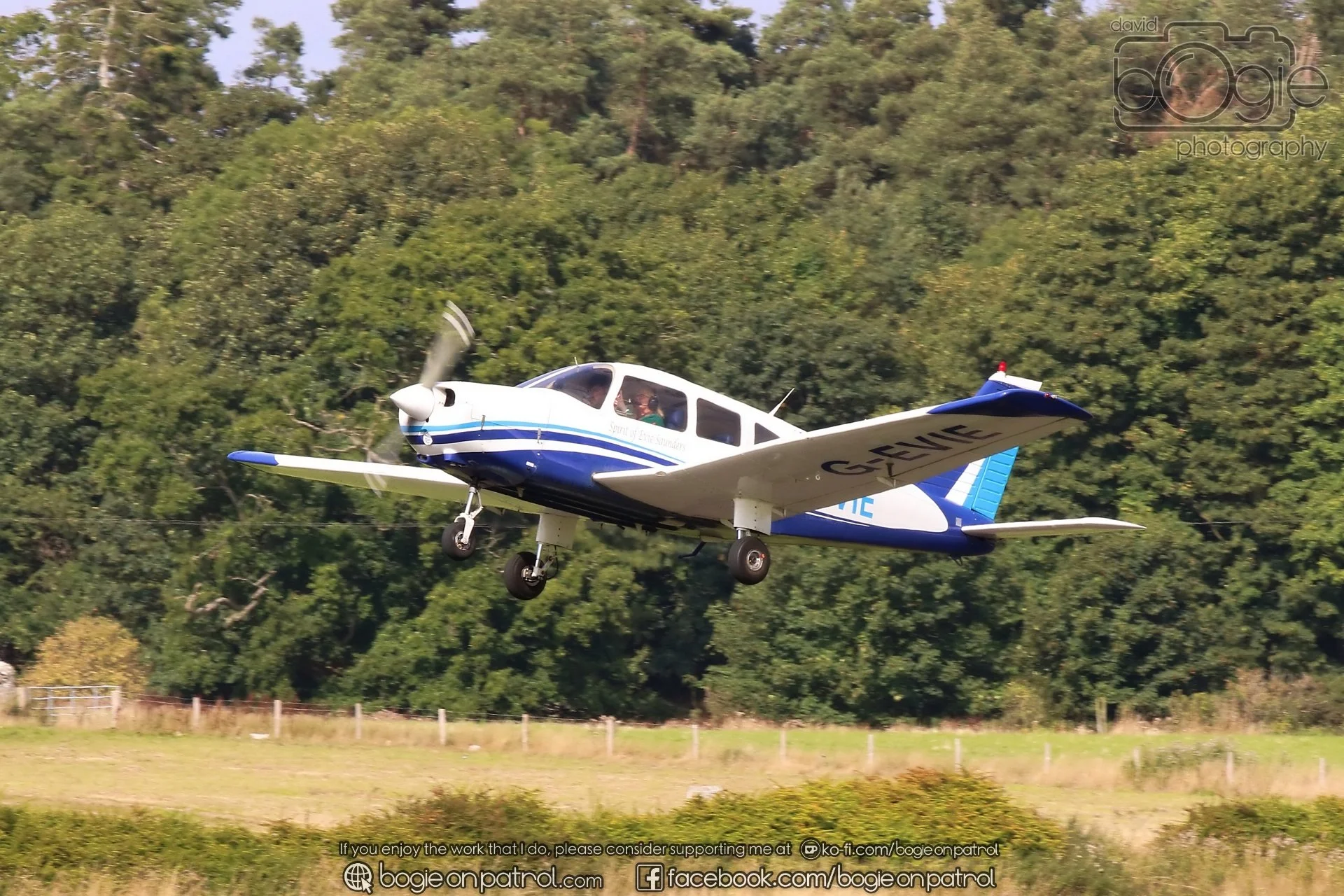 20260822 145701 Fife Airport 0460.jpg