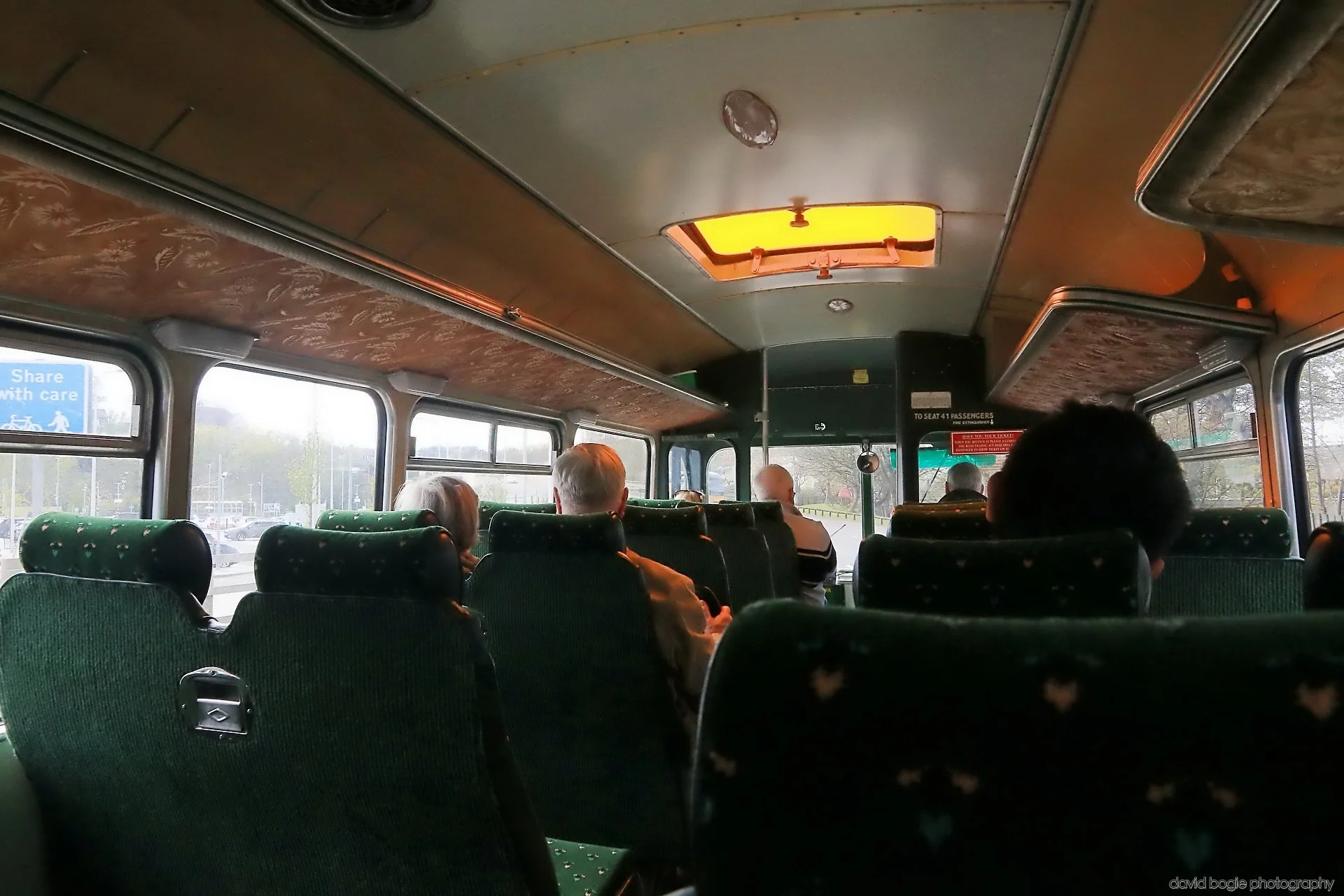 20260426 142258 Bus Bundle 0650.jpg