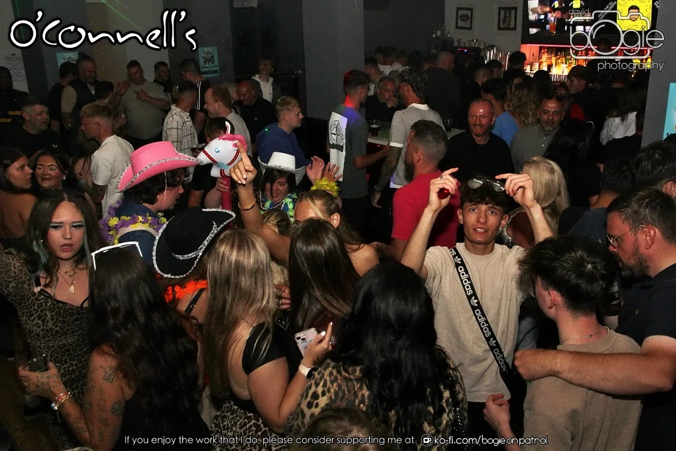 20250727 013302 O'Connell's 0548.JPG