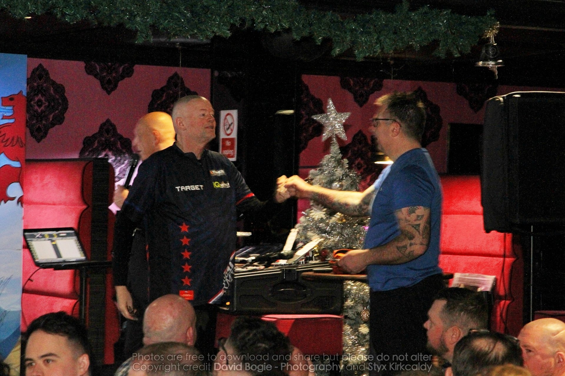 20251207 135509 Kirkcaldy Masters Darts (Styx Kirkcaldy) 0209.JPG
