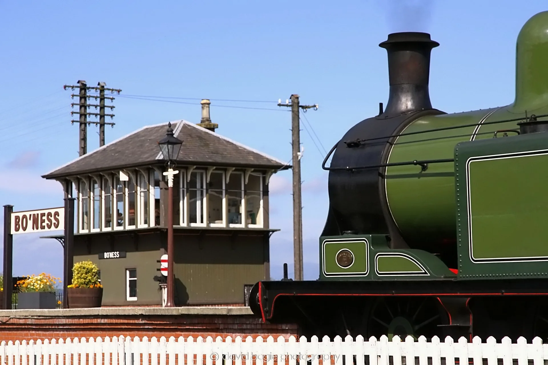 YEAR20230902 123811 Bo'ness 0212.jpg